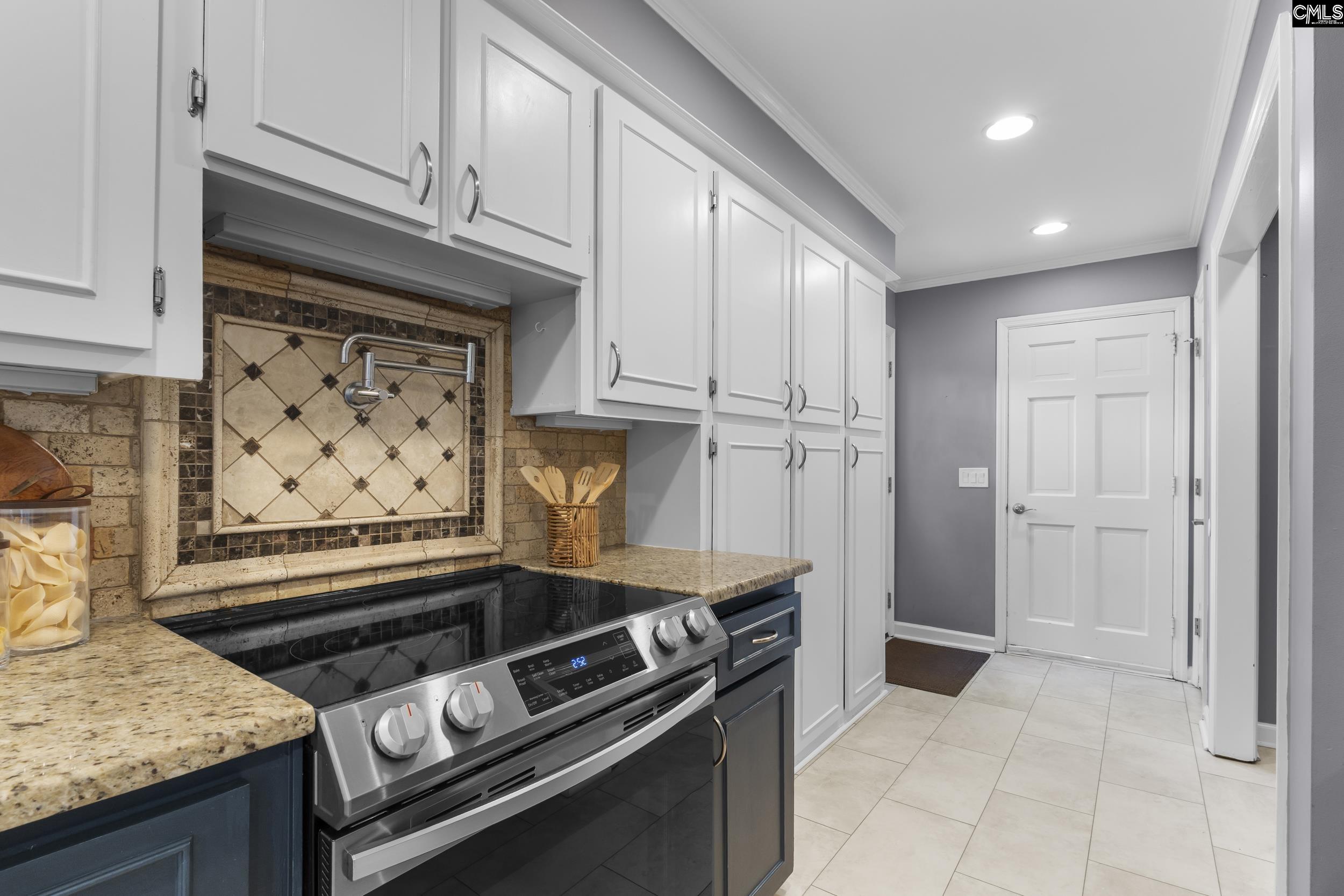 2313 Raven Trail, West Columbia — photo 10