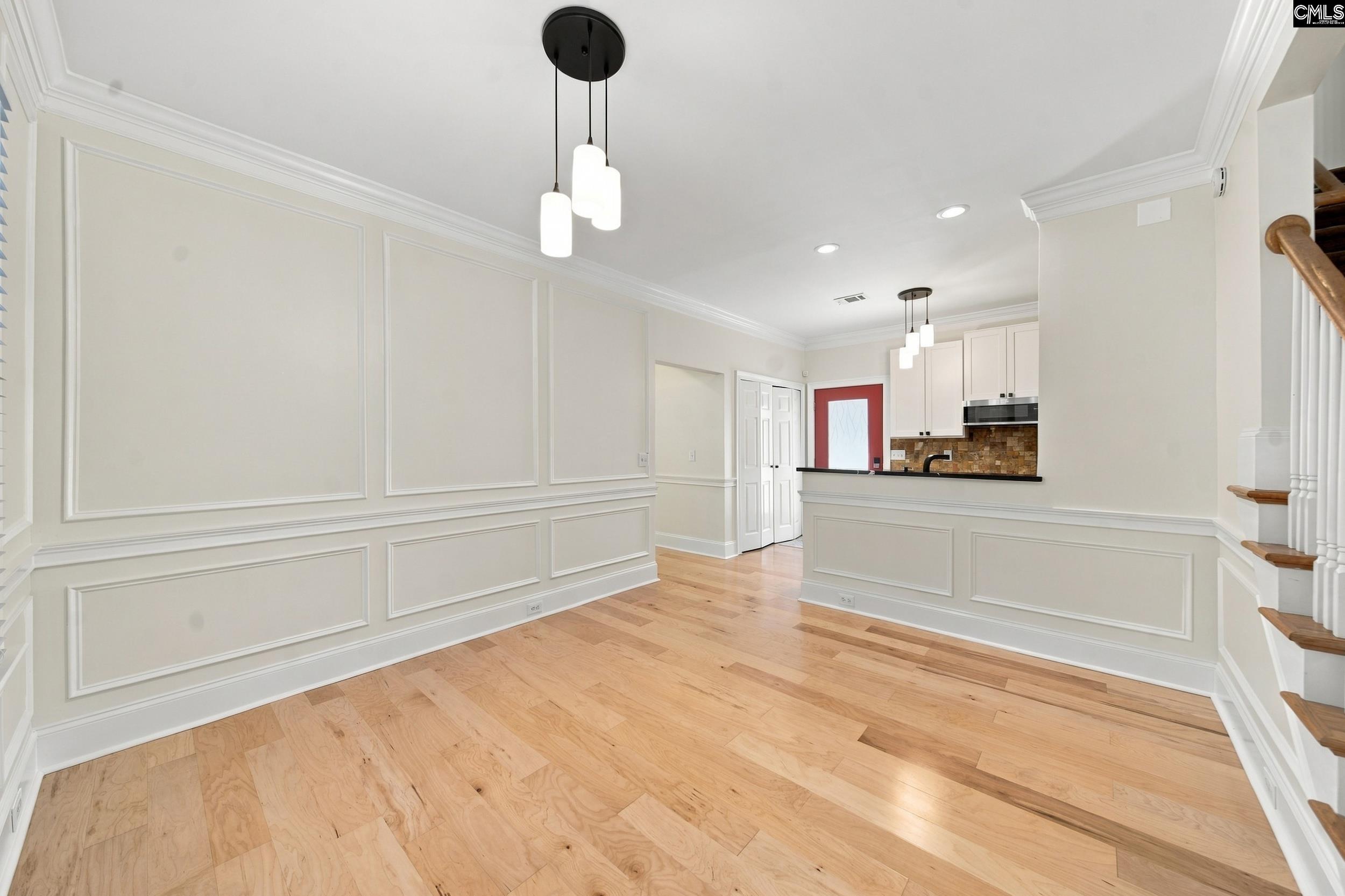 521 Long Pointe Lane, Columbia — photo 12