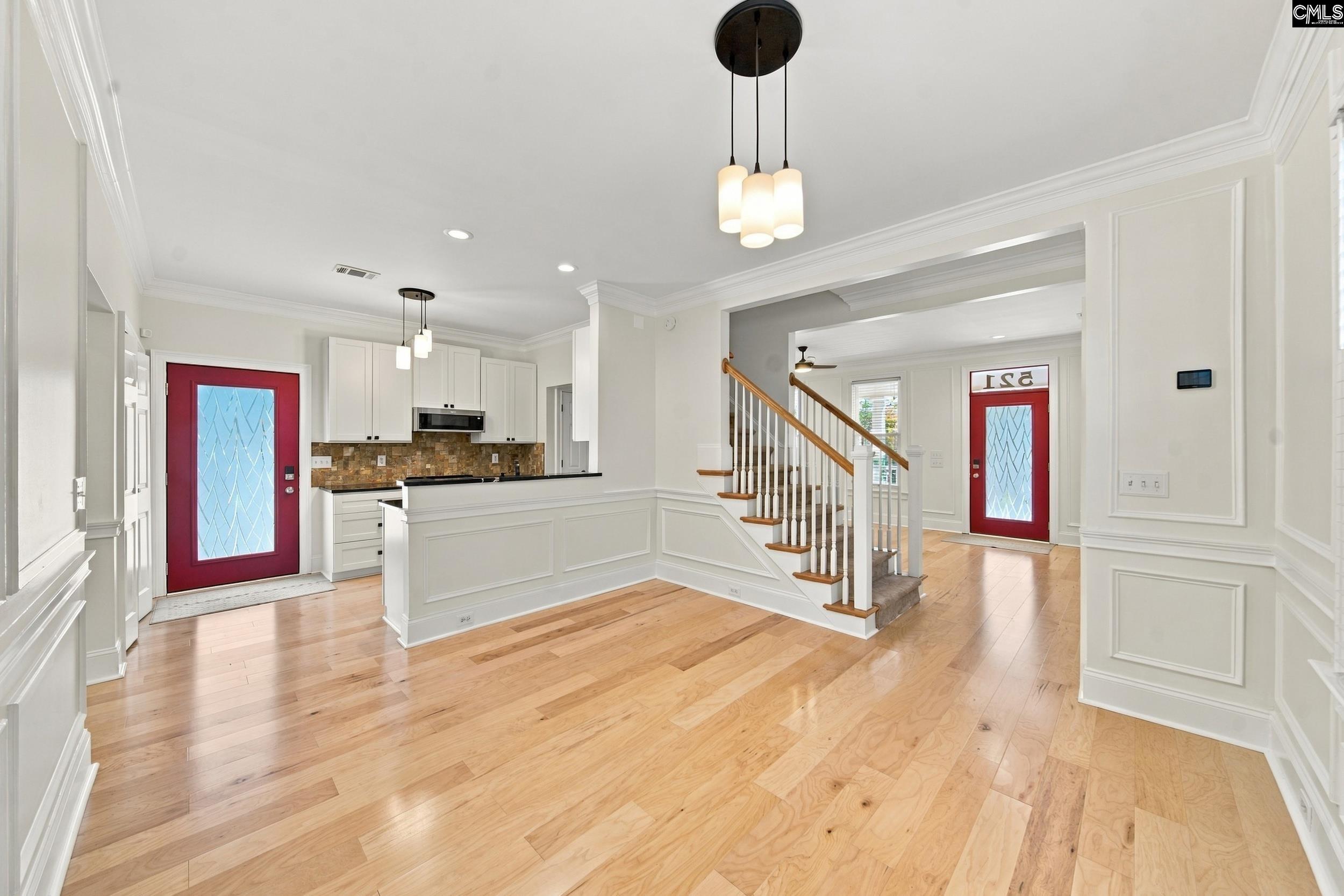 521 Long Pointe Lane, Columbia — photo 13