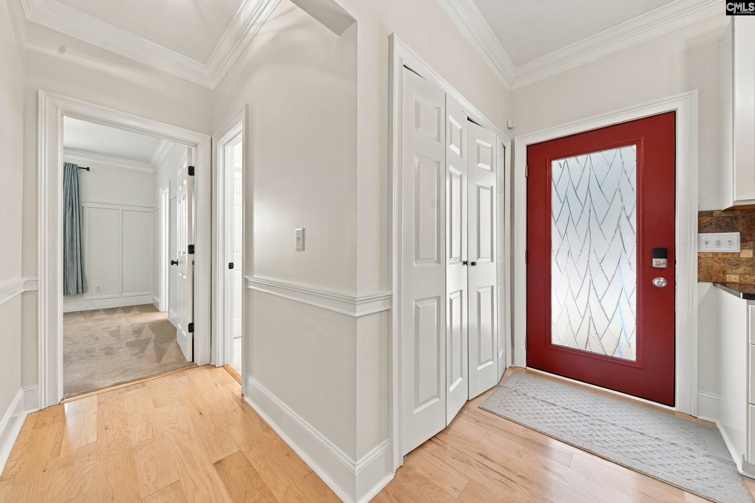 521 Long Pointe Lane, Columbia — photo 15
