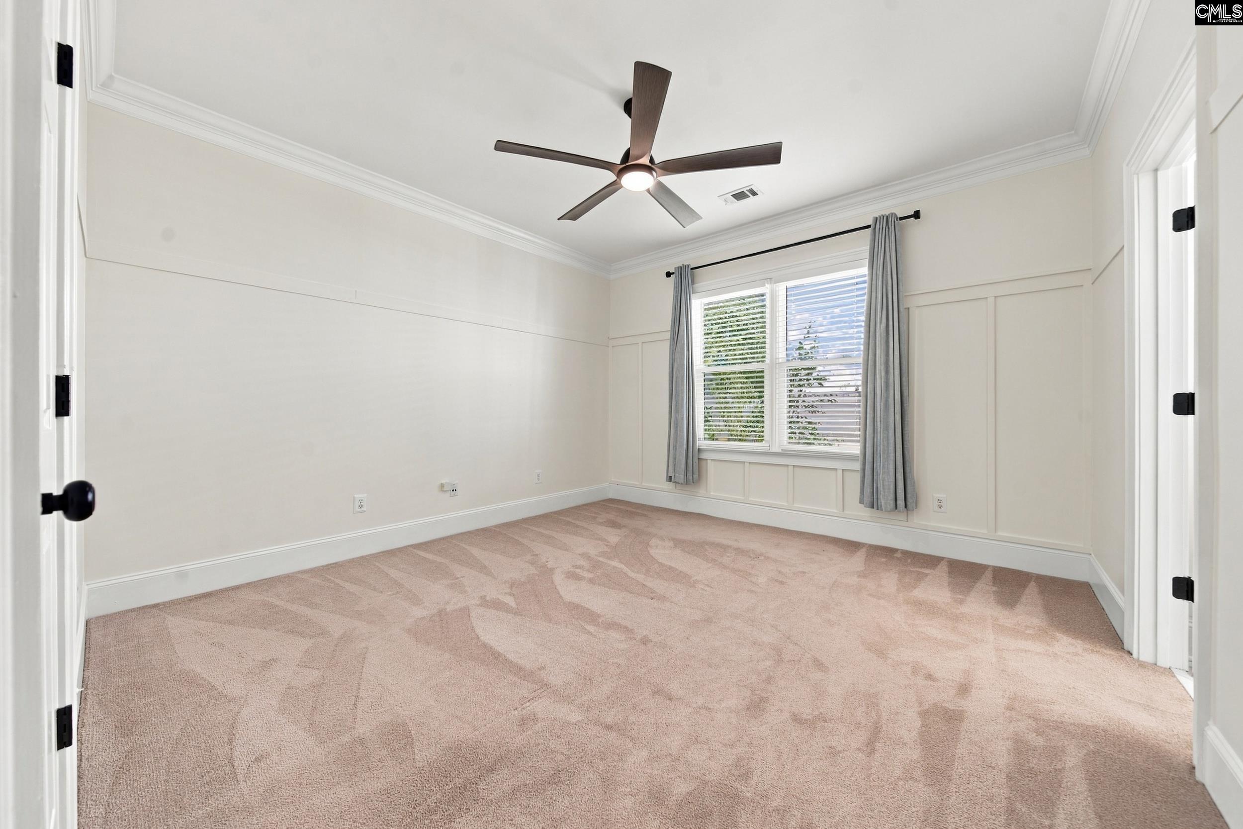 521 Long Pointe Lane, Columbia — photo 17