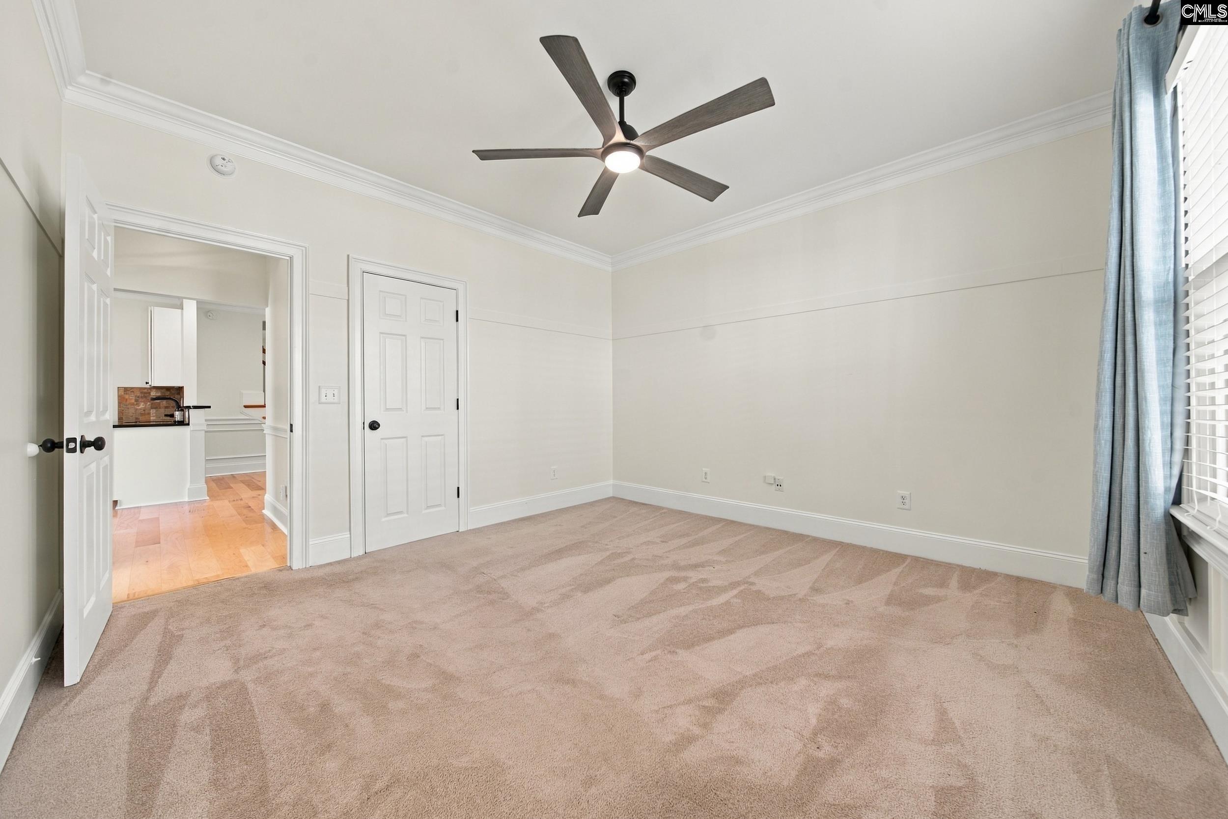 521 Long Pointe Lane, Columbia — photo 18