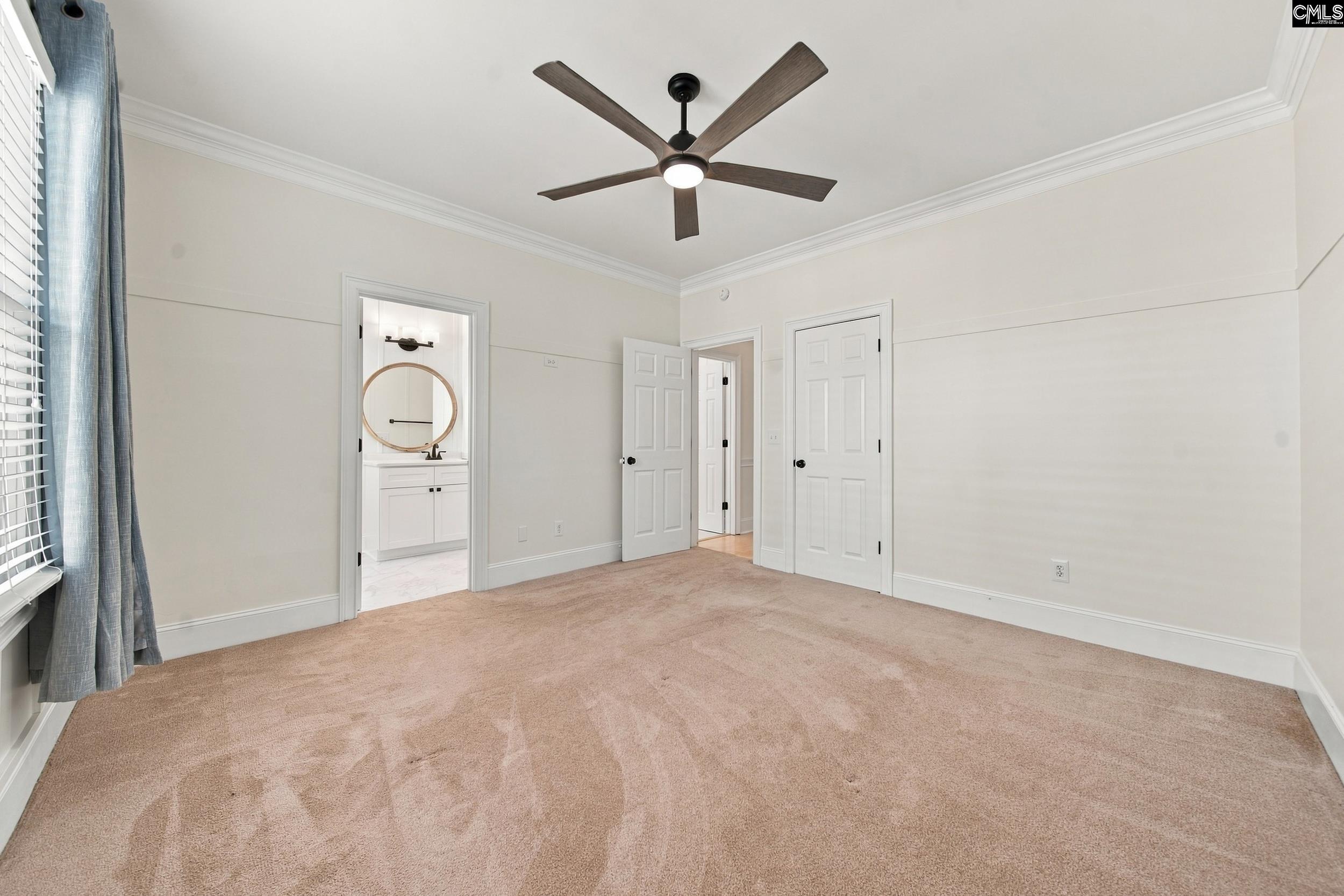 521 Long Pointe Lane, Columbia — photo 19