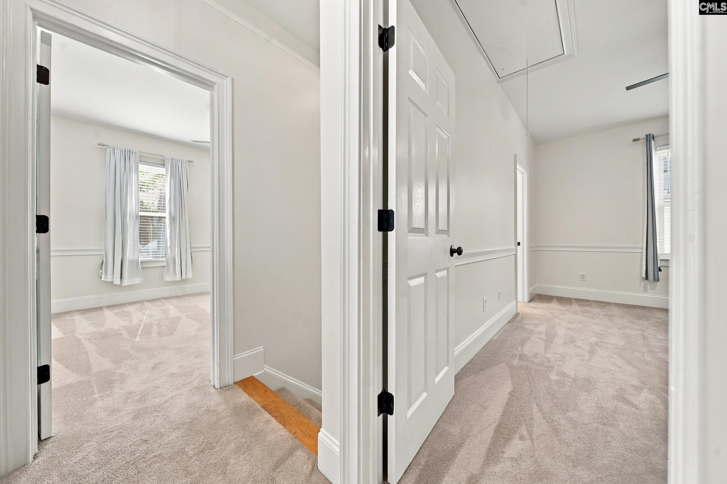 521 Long Pointe Lane, Columbia — photo 22