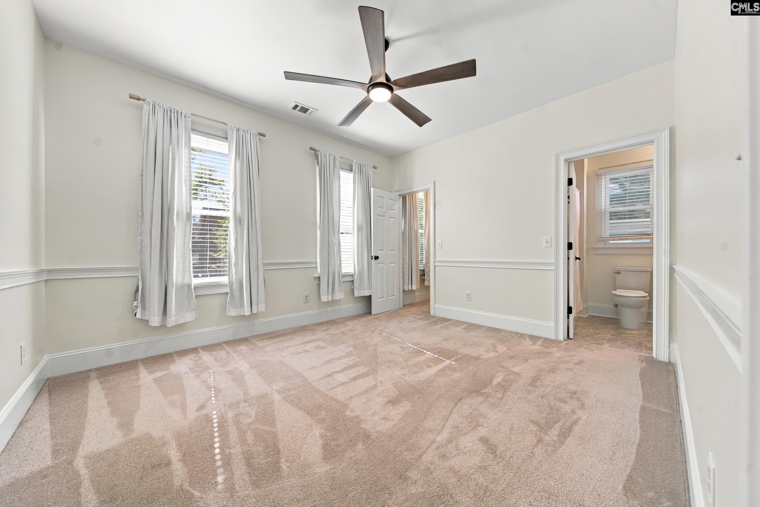 521 Long Pointe Lane, Columbia — photo 23