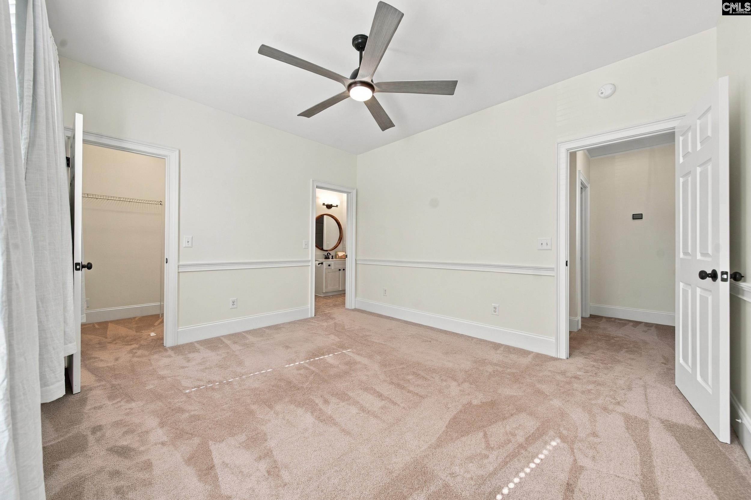 521 Long Pointe Lane, Columbia — photo 24
