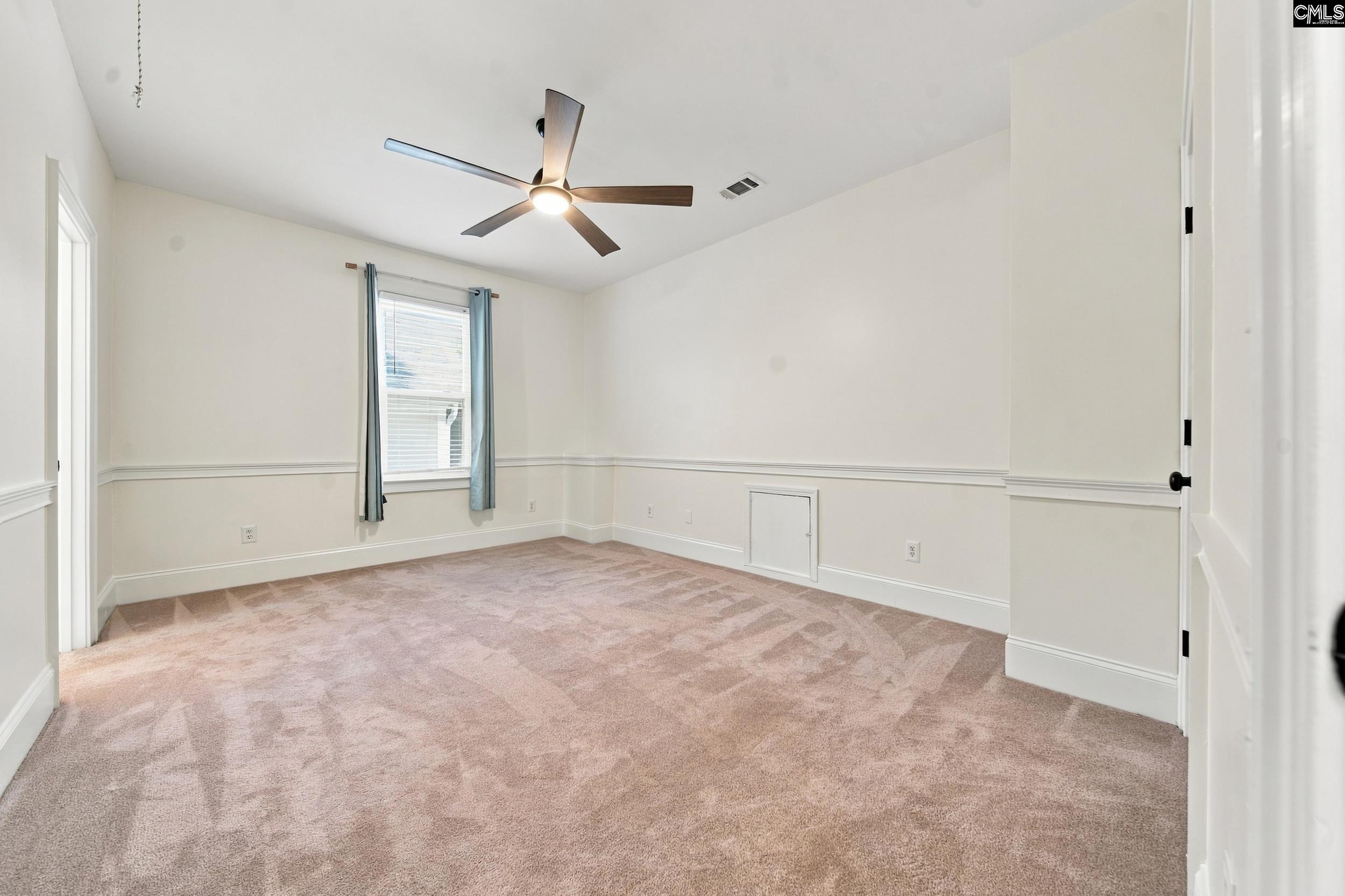 521 Long Pointe Lane, Columbia — photo 25