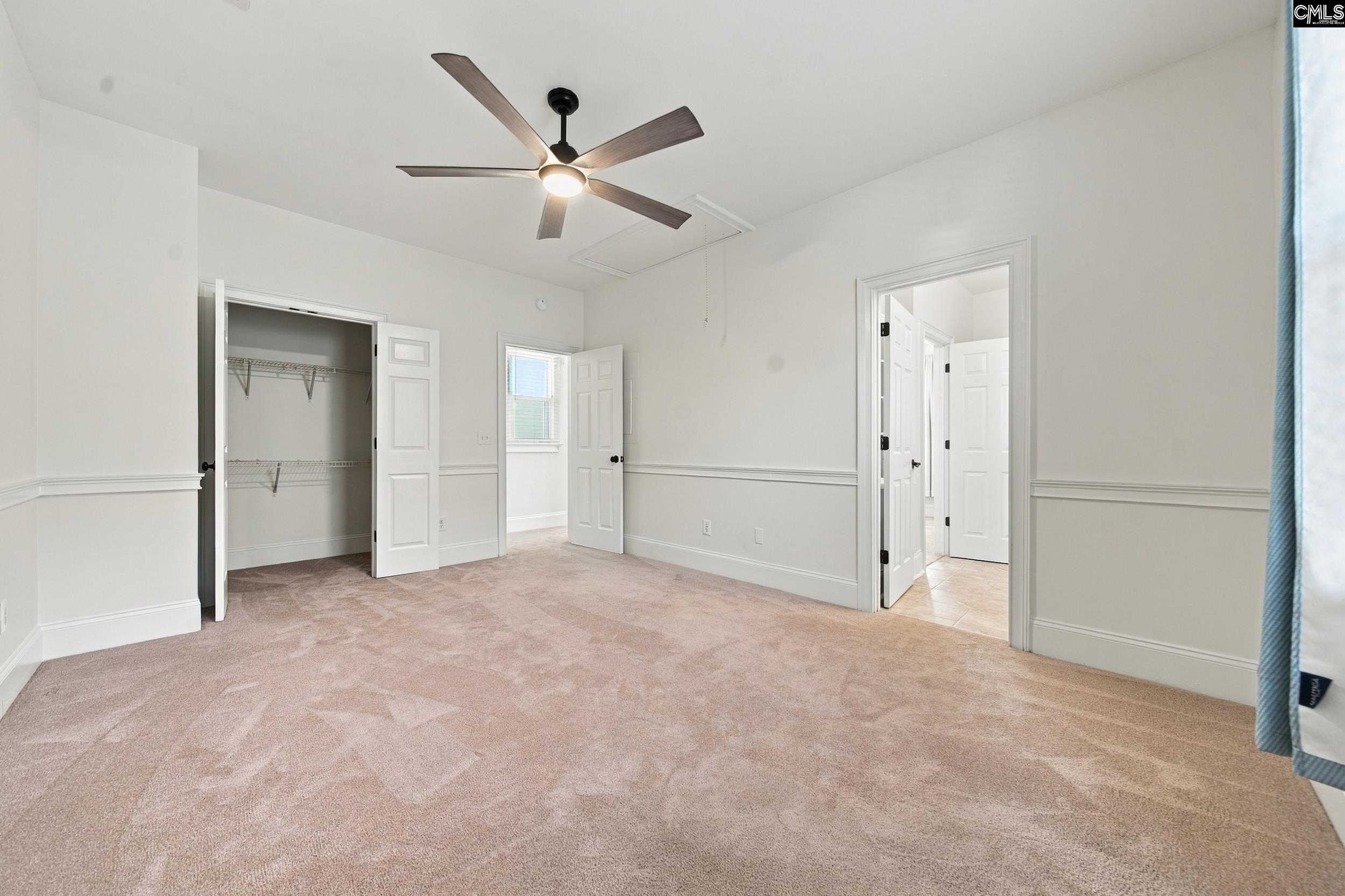 521 Long Pointe Lane, Columbia — photo 26