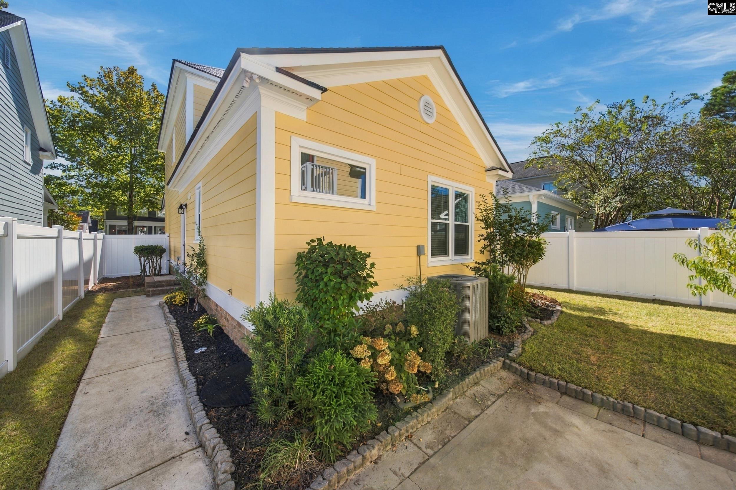 521 Long Pointe Lane, Columbia — photo 28