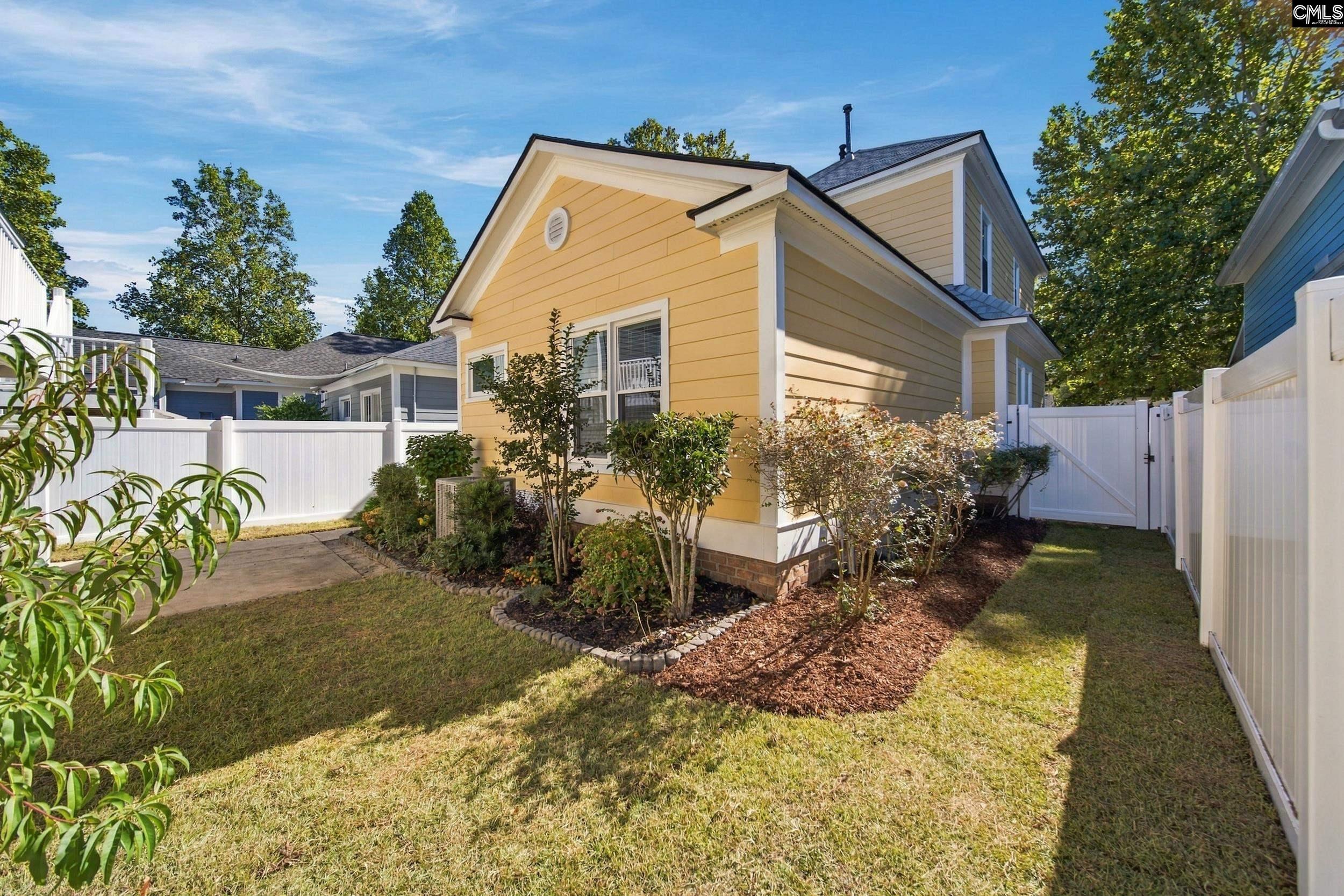 521 Long Pointe Lane, Columbia — photo 30