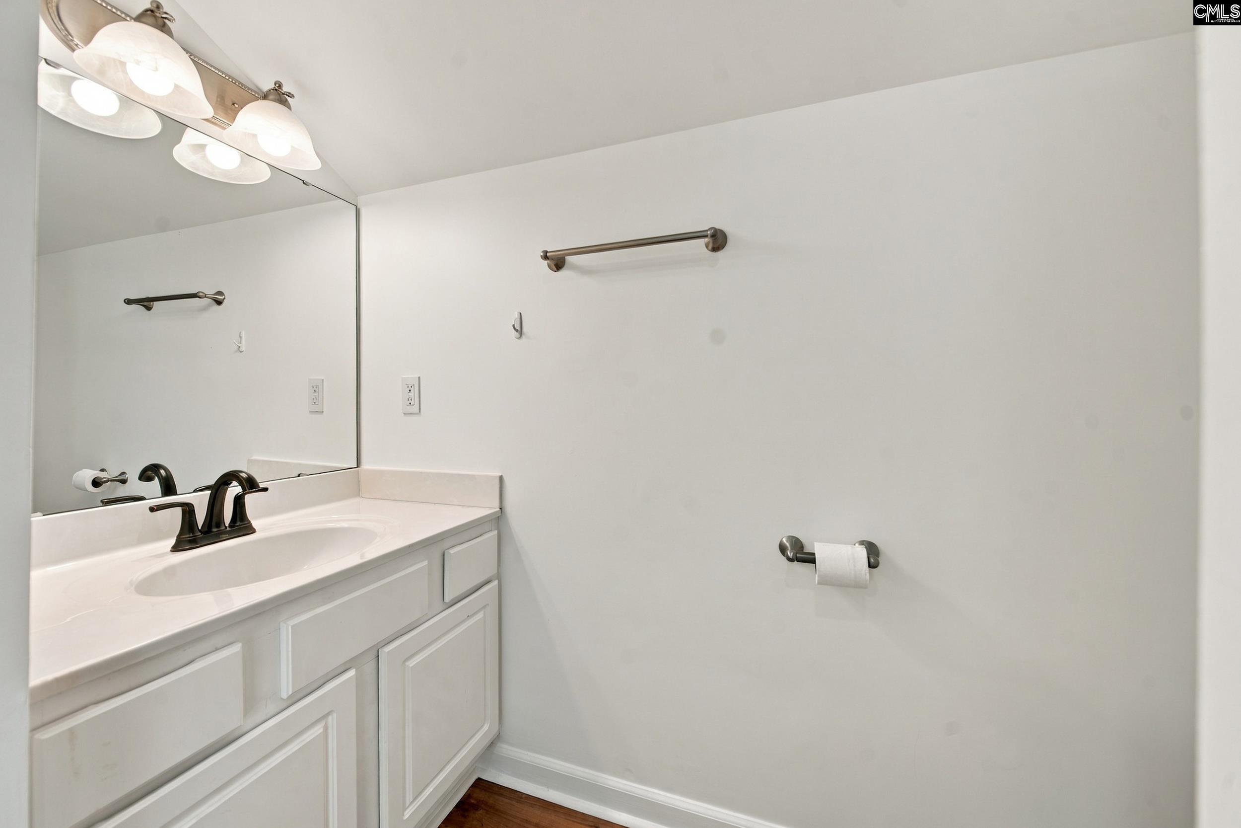 521 Long Pointe Lane, Columbia — photo 34