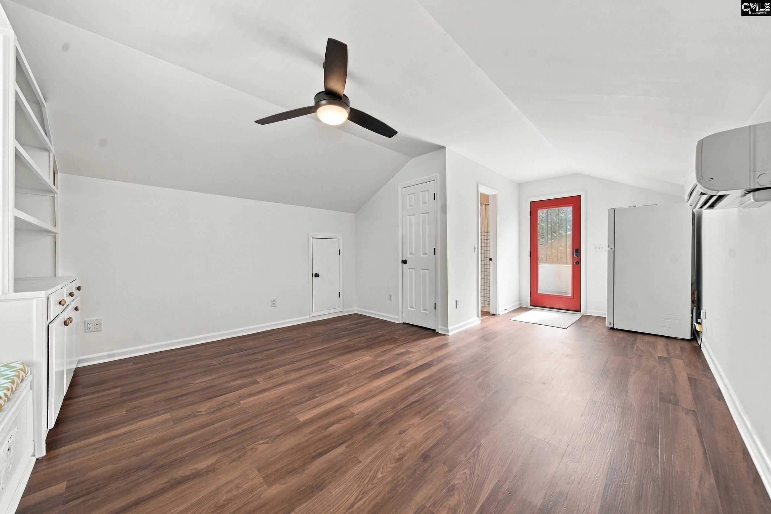 521 Long Pointe Lane, Columbia — photo 36