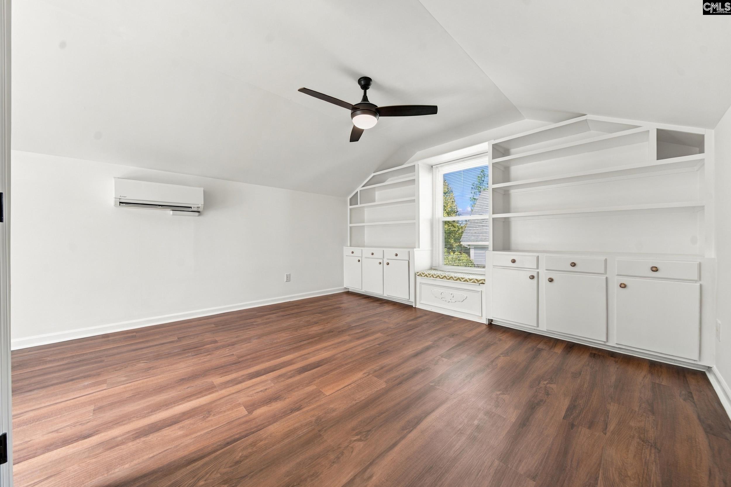 521 Long Pointe Lane, Columbia — photo 37