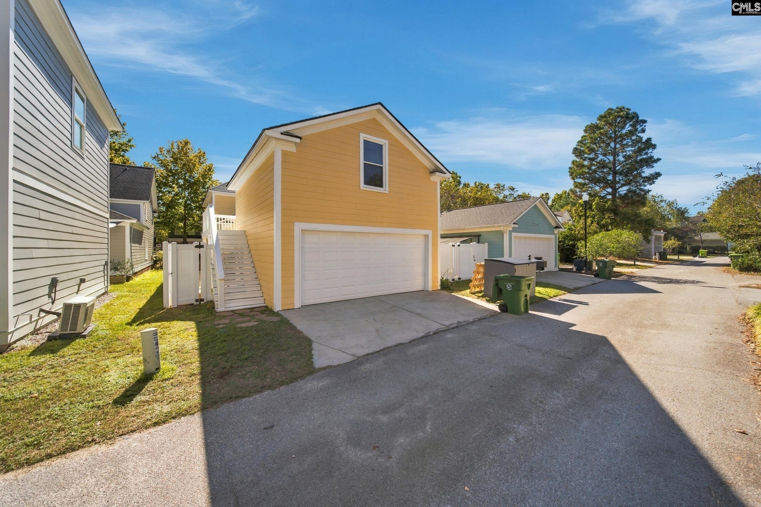 521 Long Pointe Lane, Columbia — photo 38