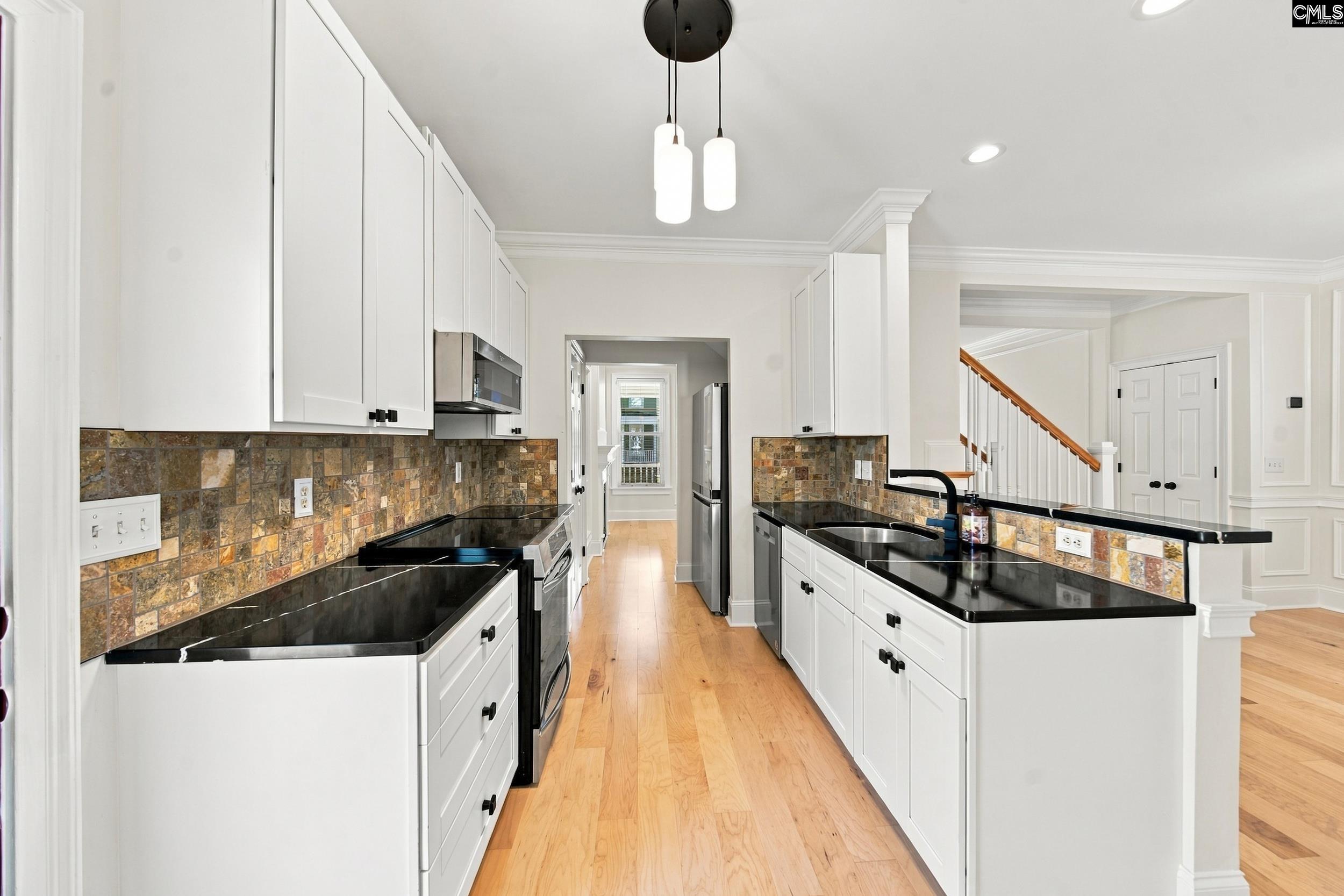 521 Long Pointe Lane, Columbia — photo 10