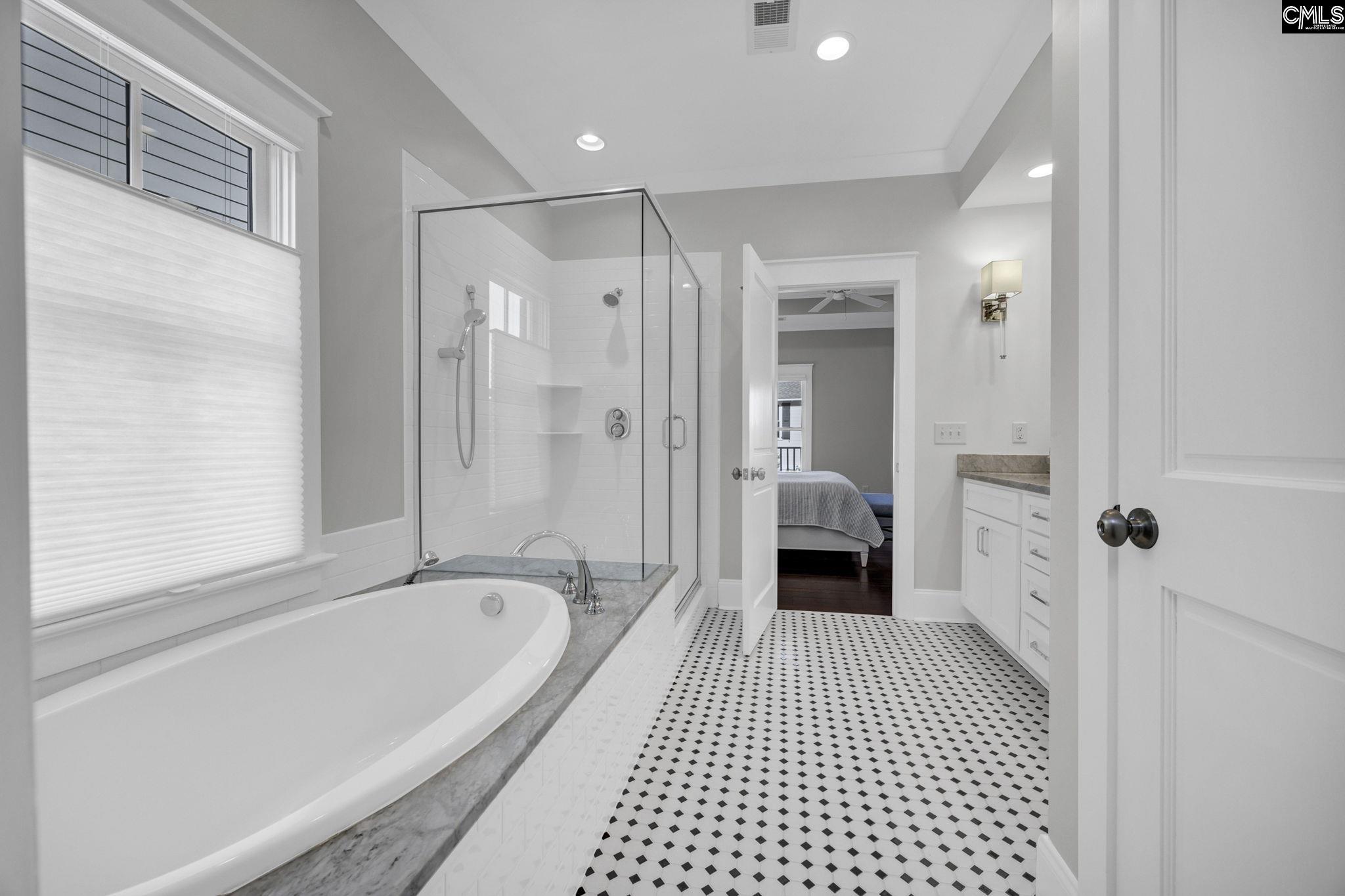 238 Waterstone Drive, Lexington — photo 13