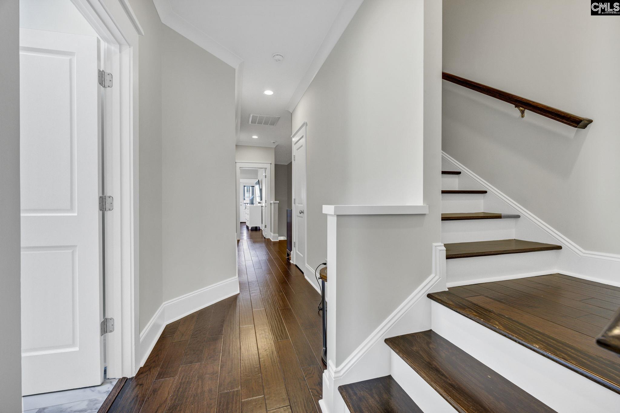 238 Waterstone Drive, Lexington — photo 17