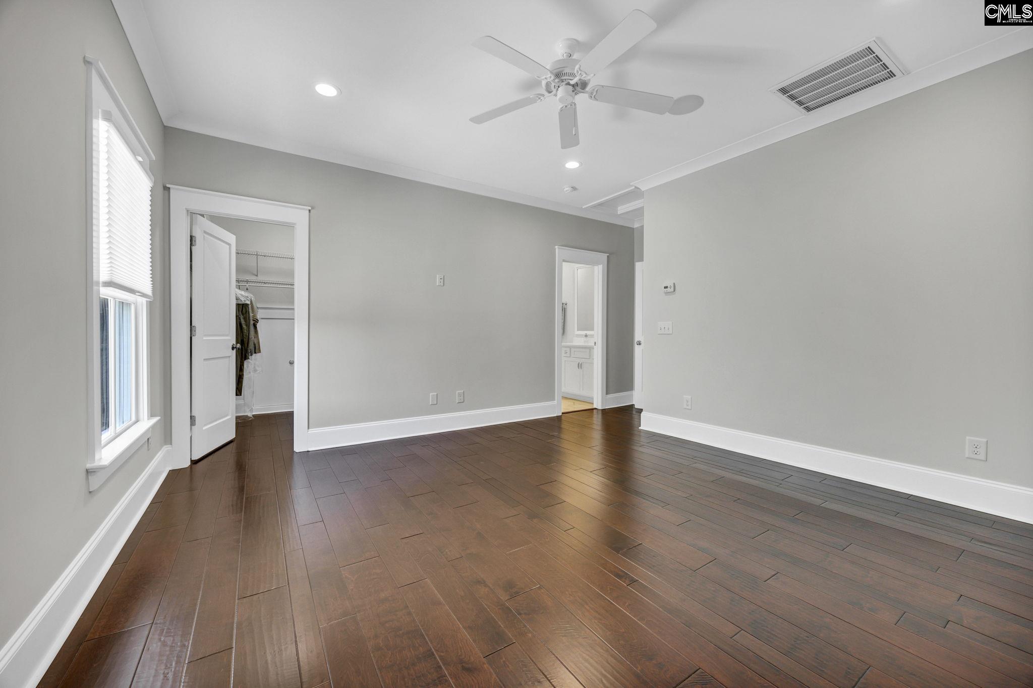 238 Waterstone Drive, Lexington — photo 18