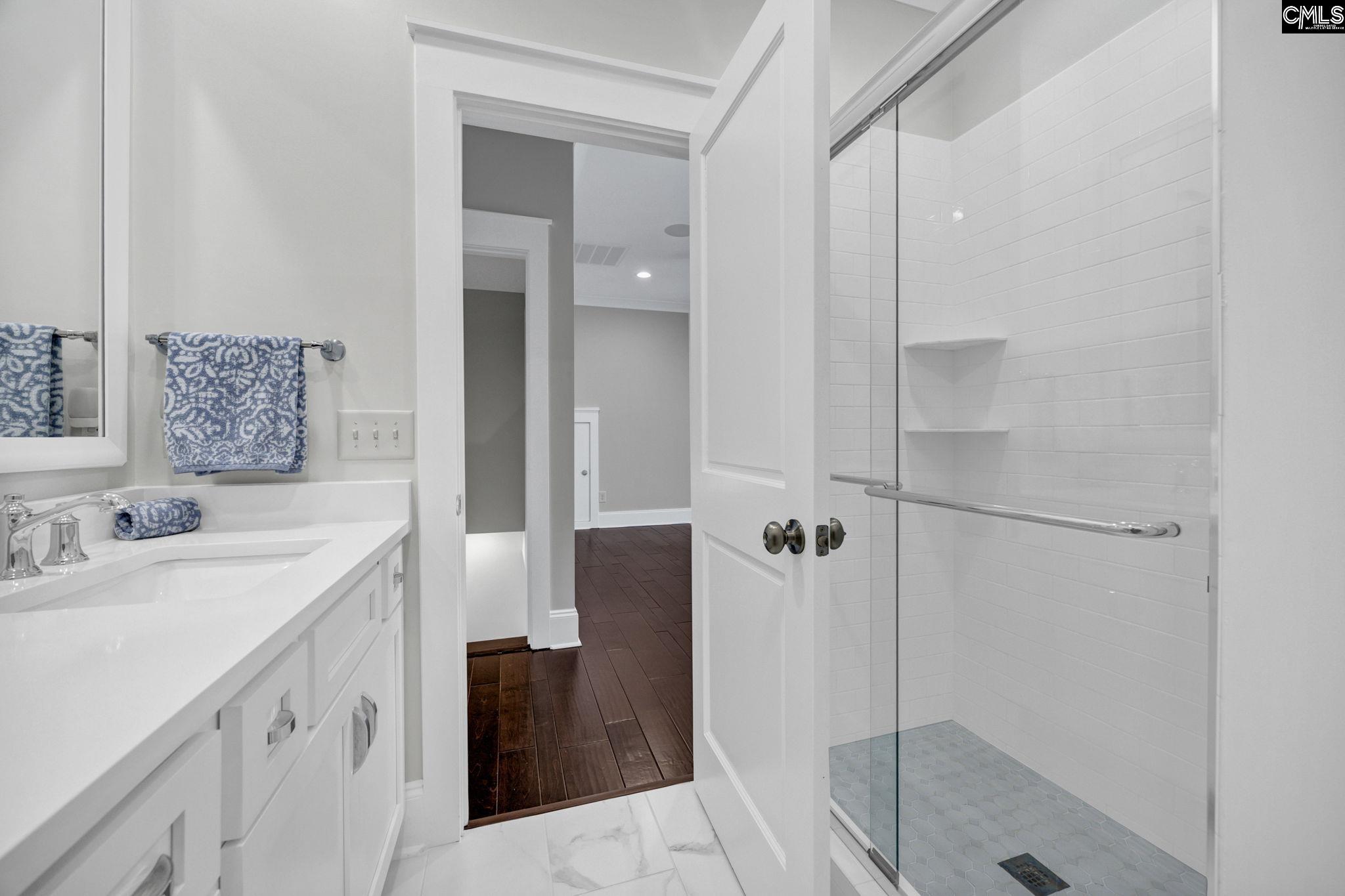 238 Waterstone Drive, Lexington — photo 19