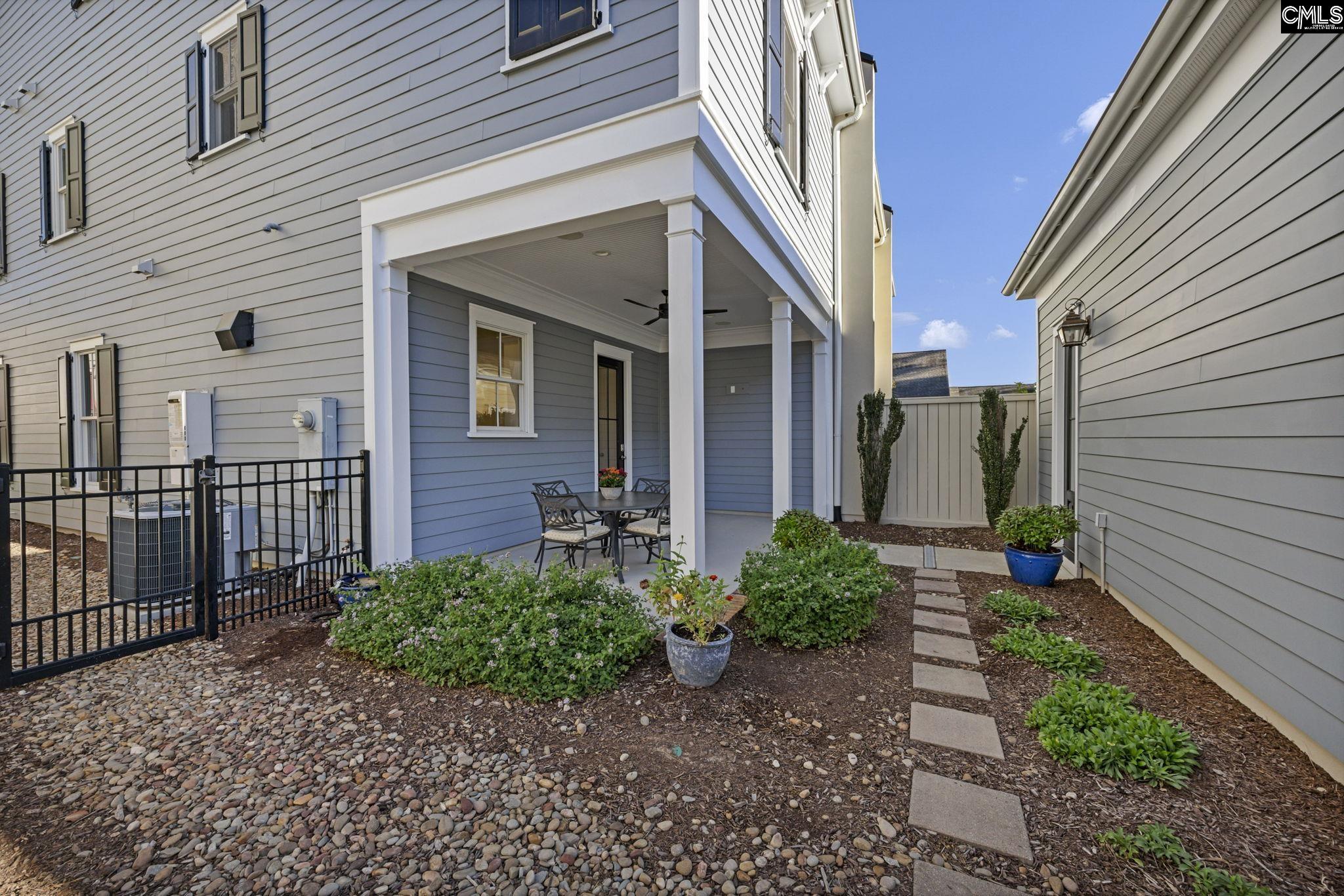 238 Waterstone Drive, Lexington — photo 20