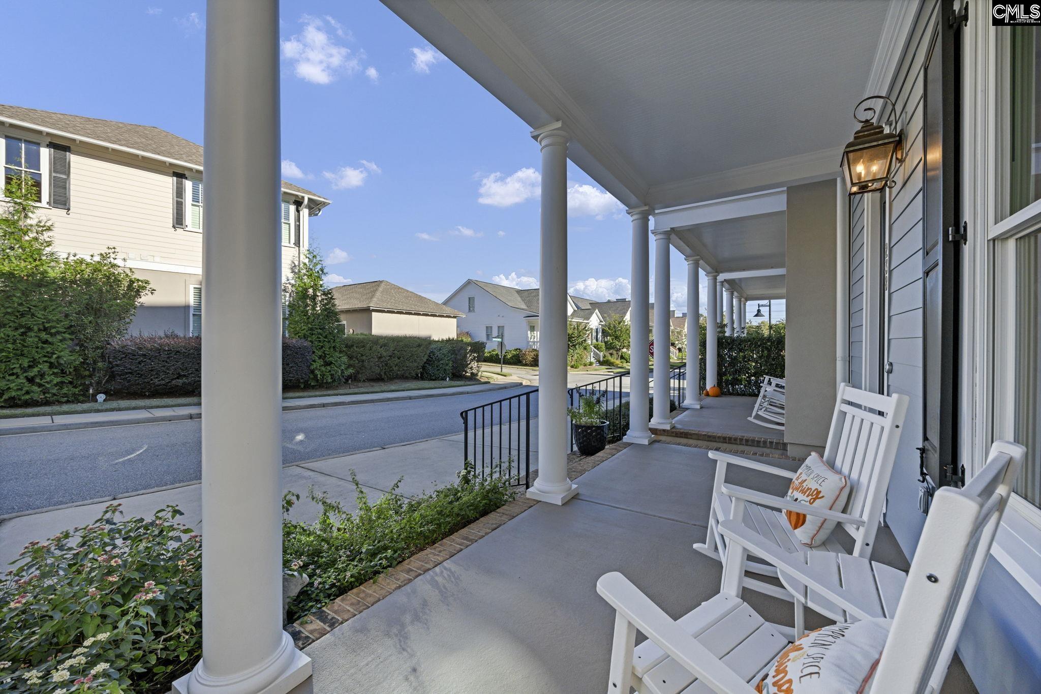 238 Waterstone Drive, Lexington — photo 3