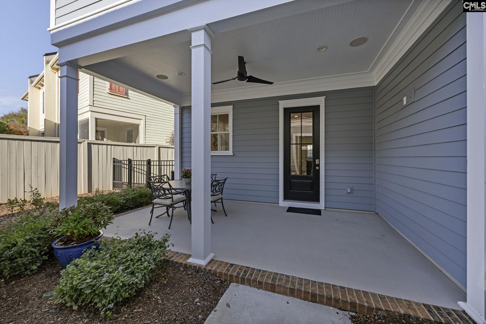 238 Waterstone Drive, Lexington — photo 21