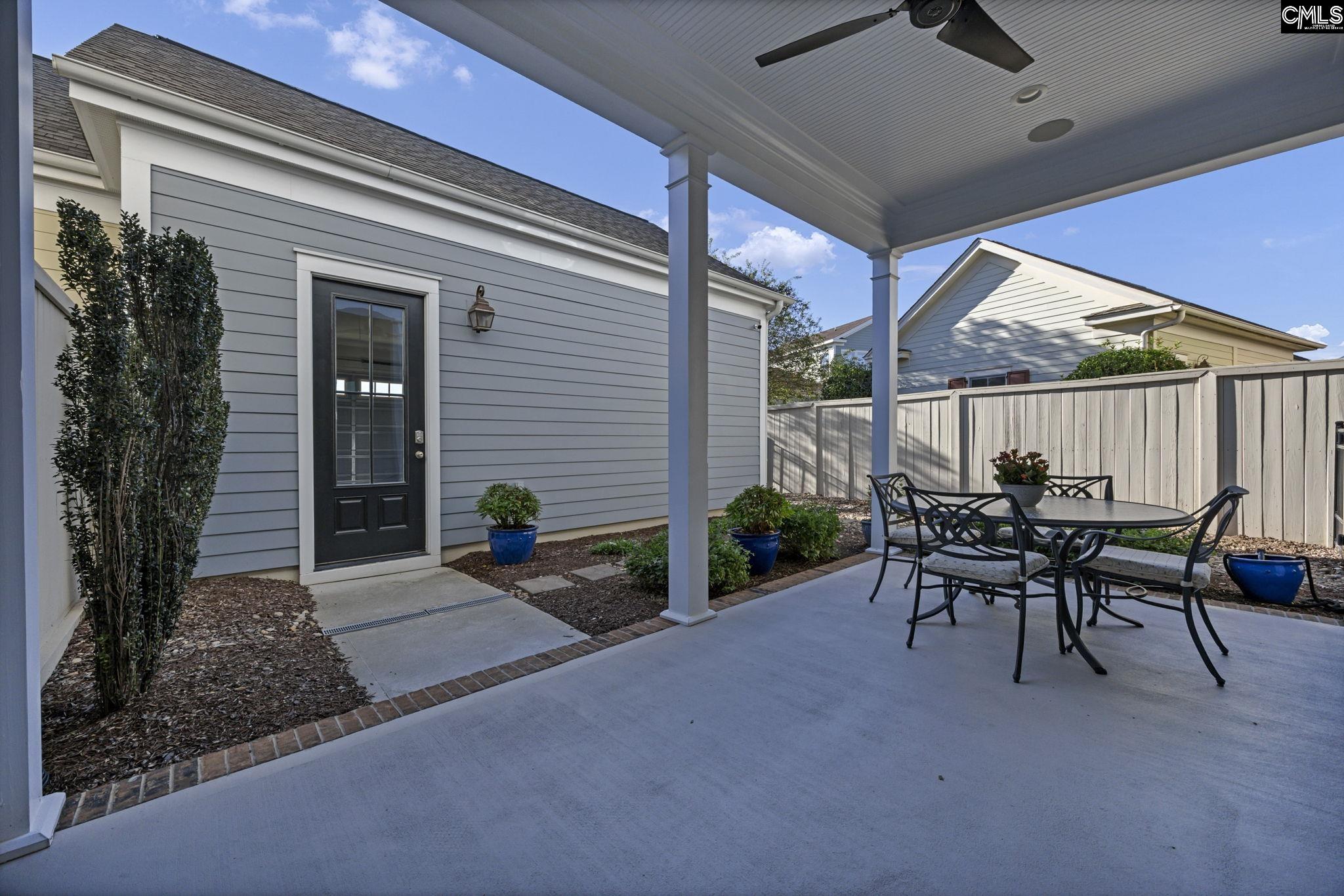 238 Waterstone Drive, Lexington — photo 22