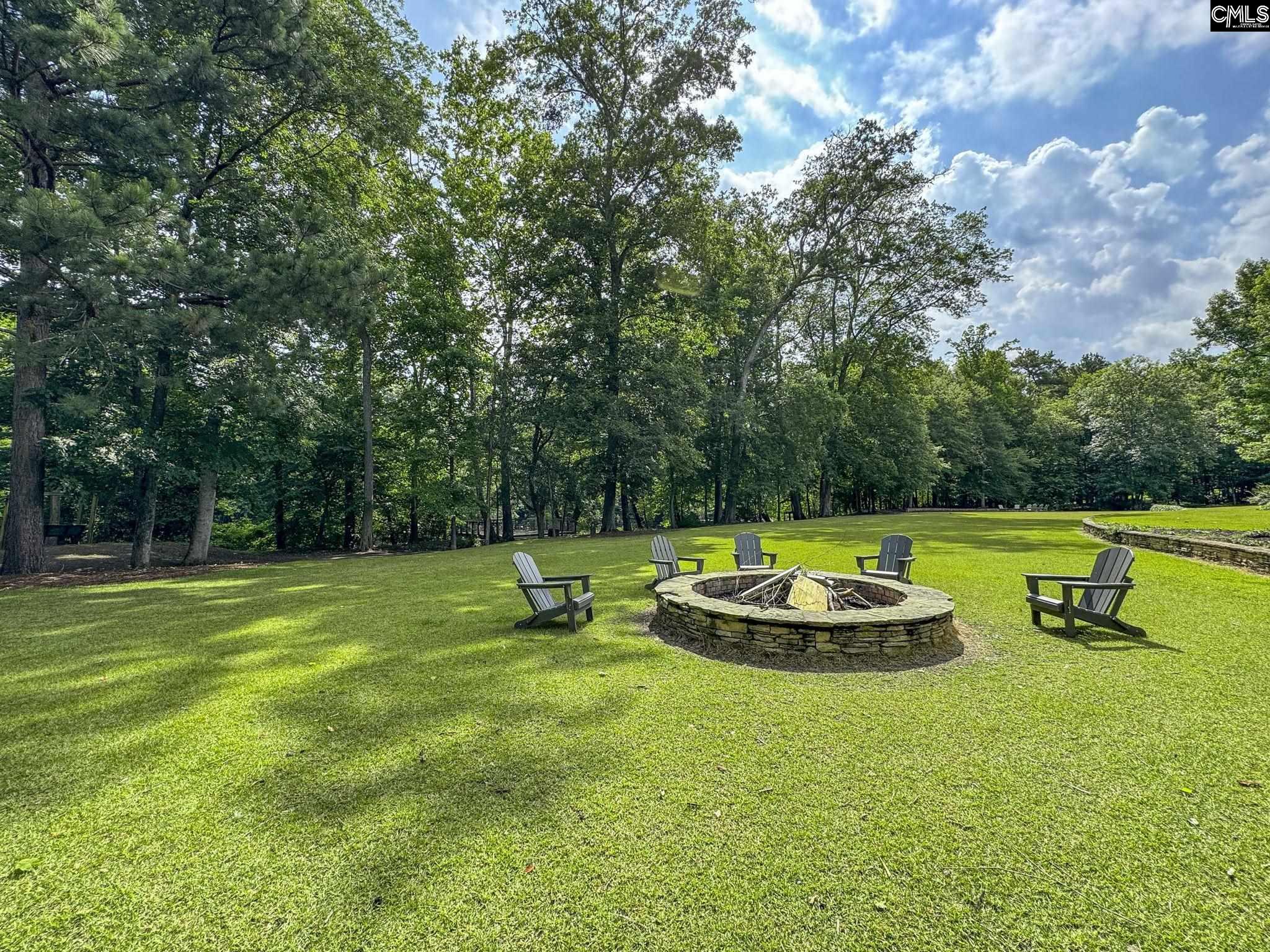 238 Waterstone Drive, Lexington — photo 25