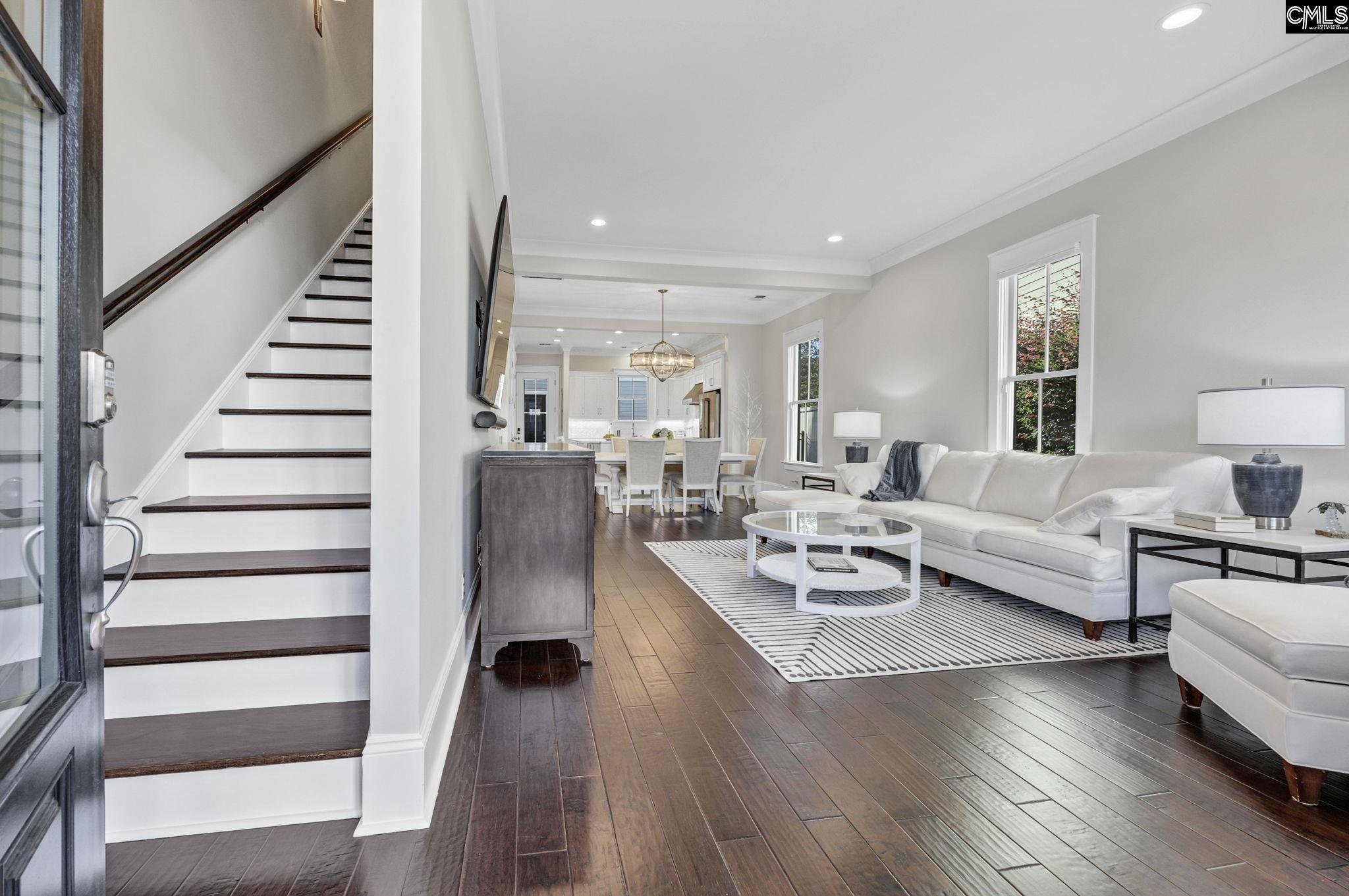 238 Waterstone Drive, Lexington — photo 10