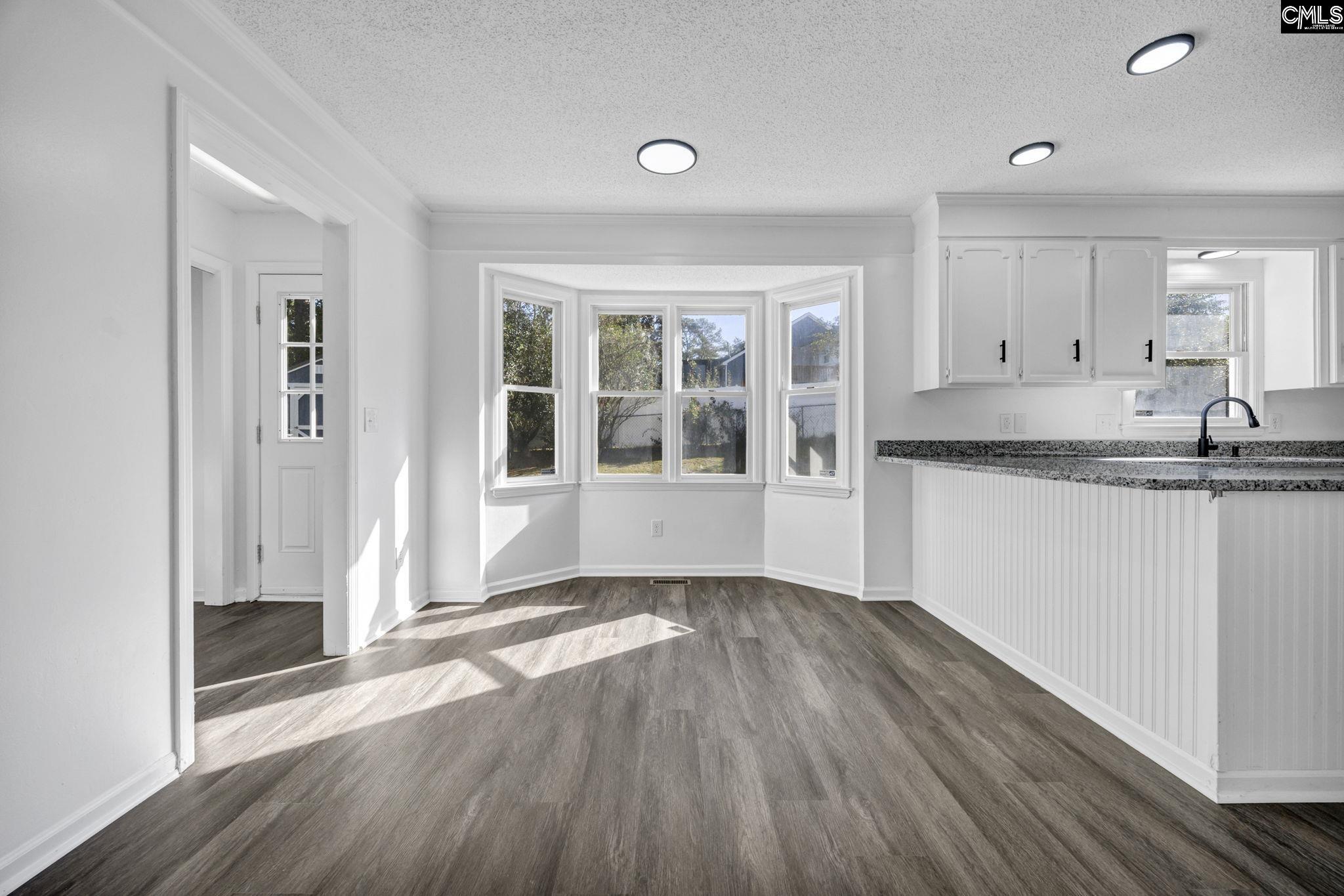 1911 Toole St, Cayce — photo 14