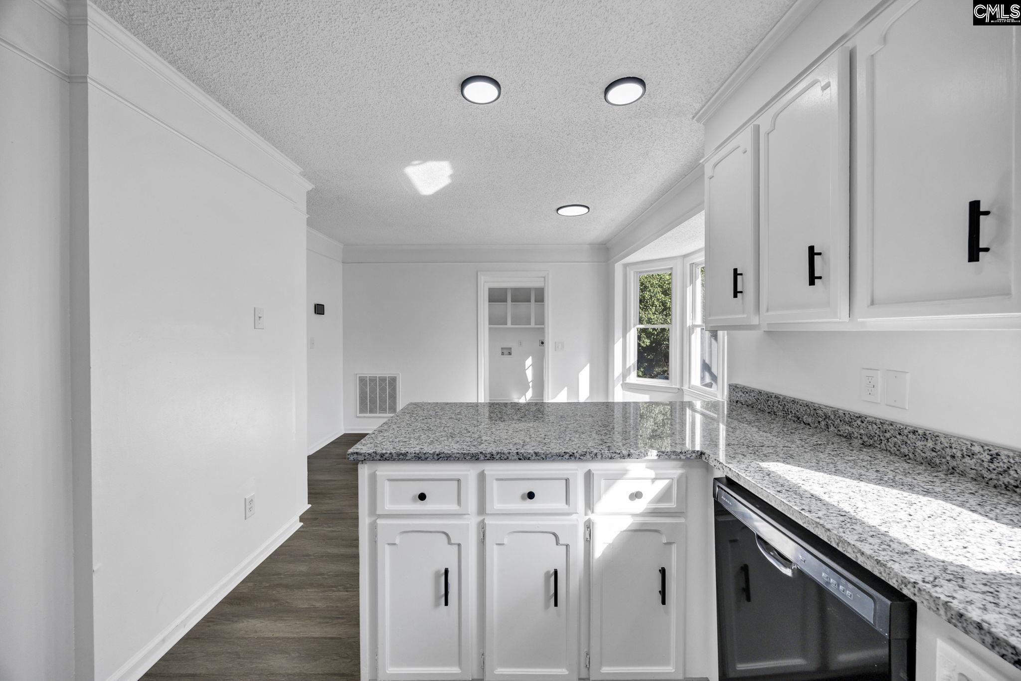 1911 Toole St, Cayce — photo 18