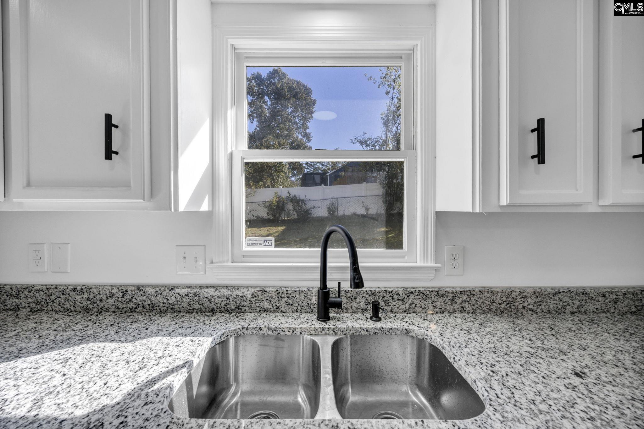 1911 Toole St, Cayce — photo 19