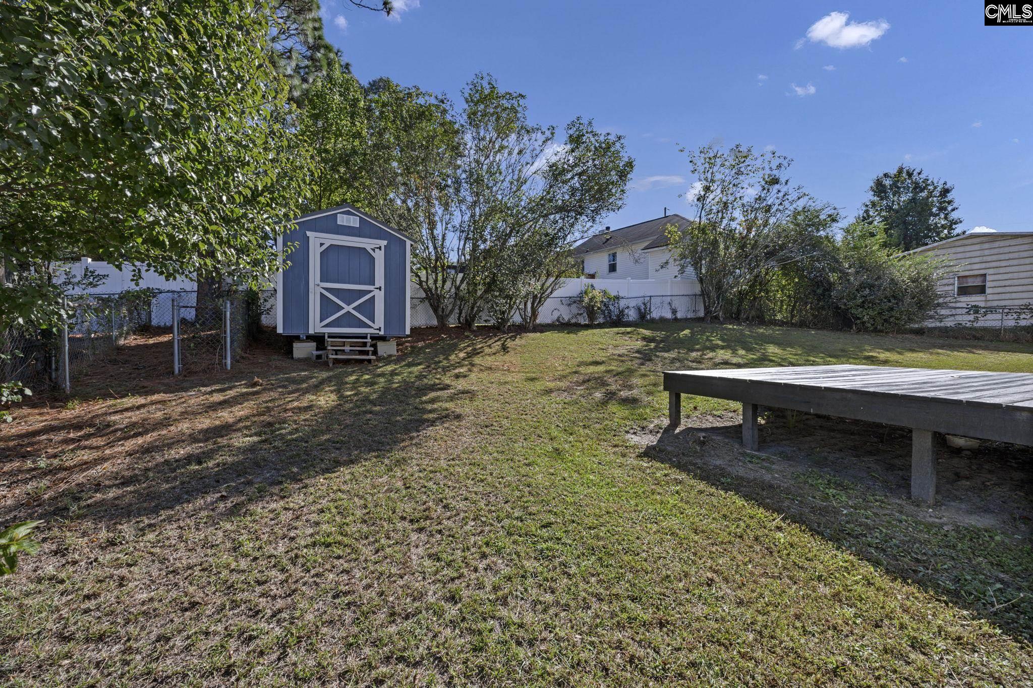 1911 Toole St, Cayce — photo 4
