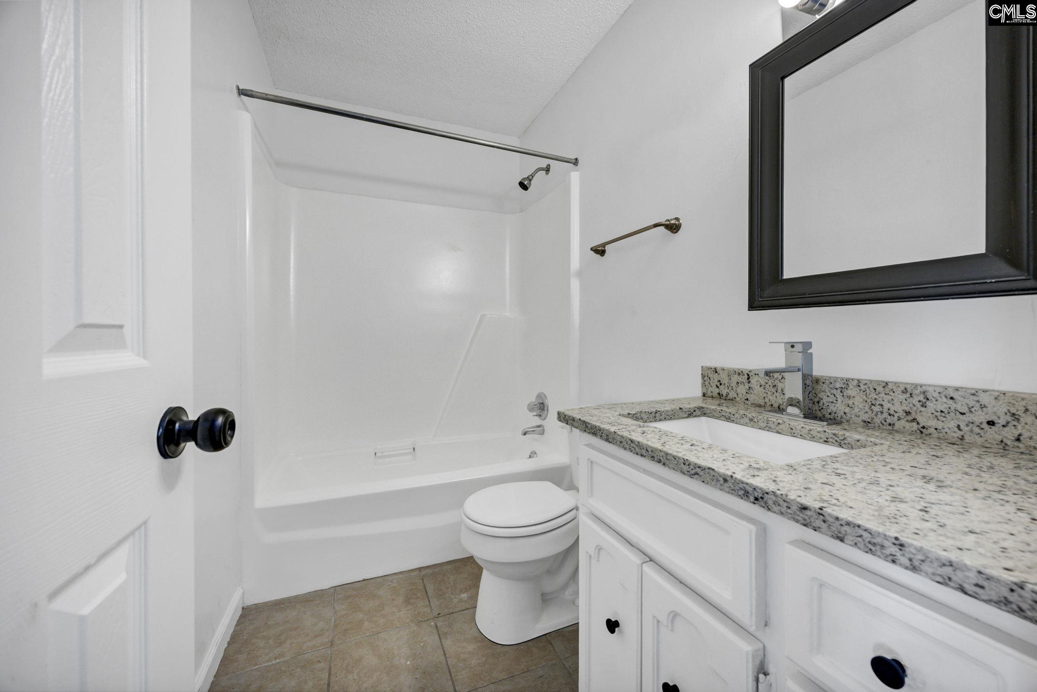 1911 Toole St, Cayce — photo 33