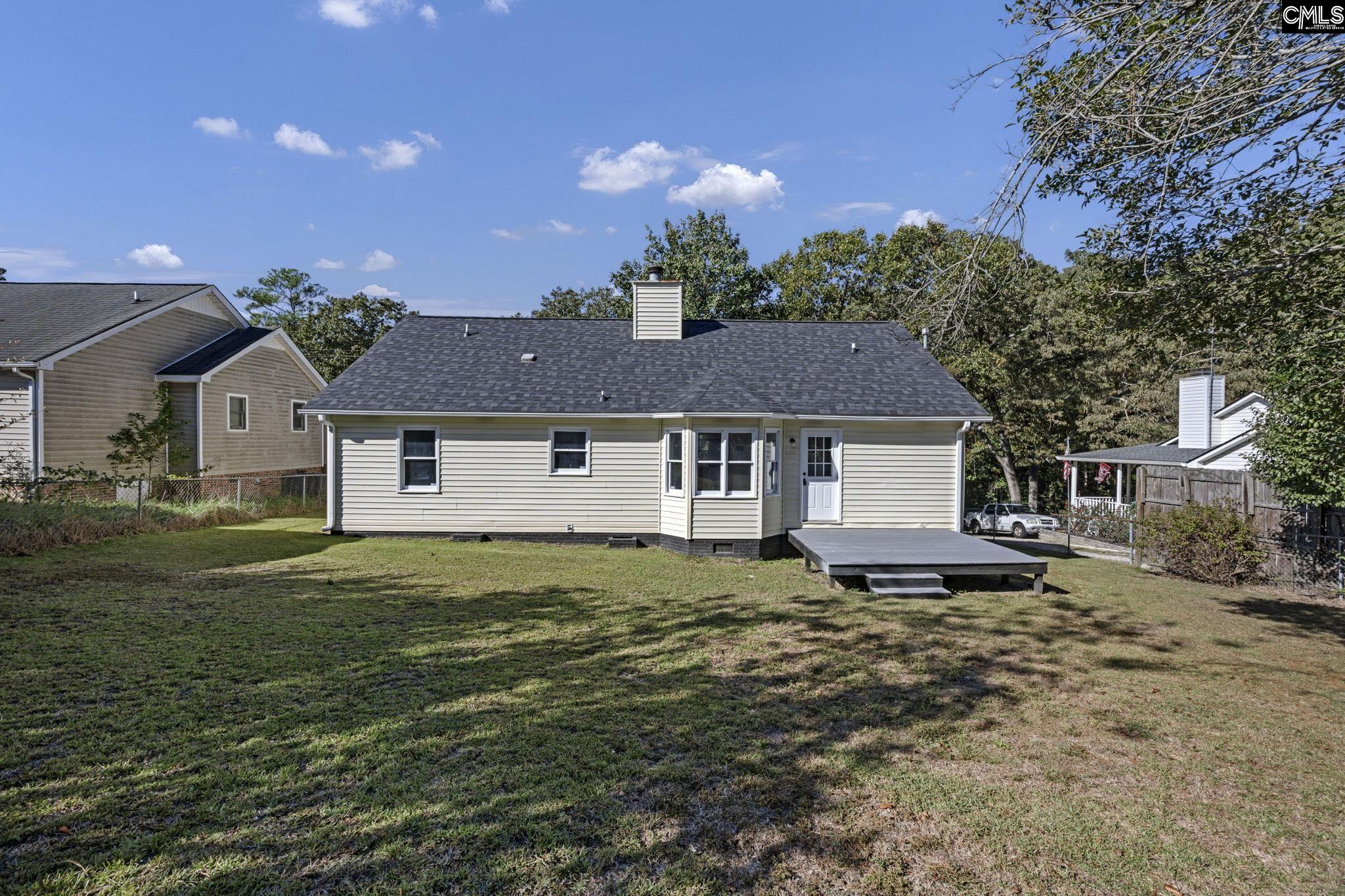 1911 Toole St, Cayce — photo 36