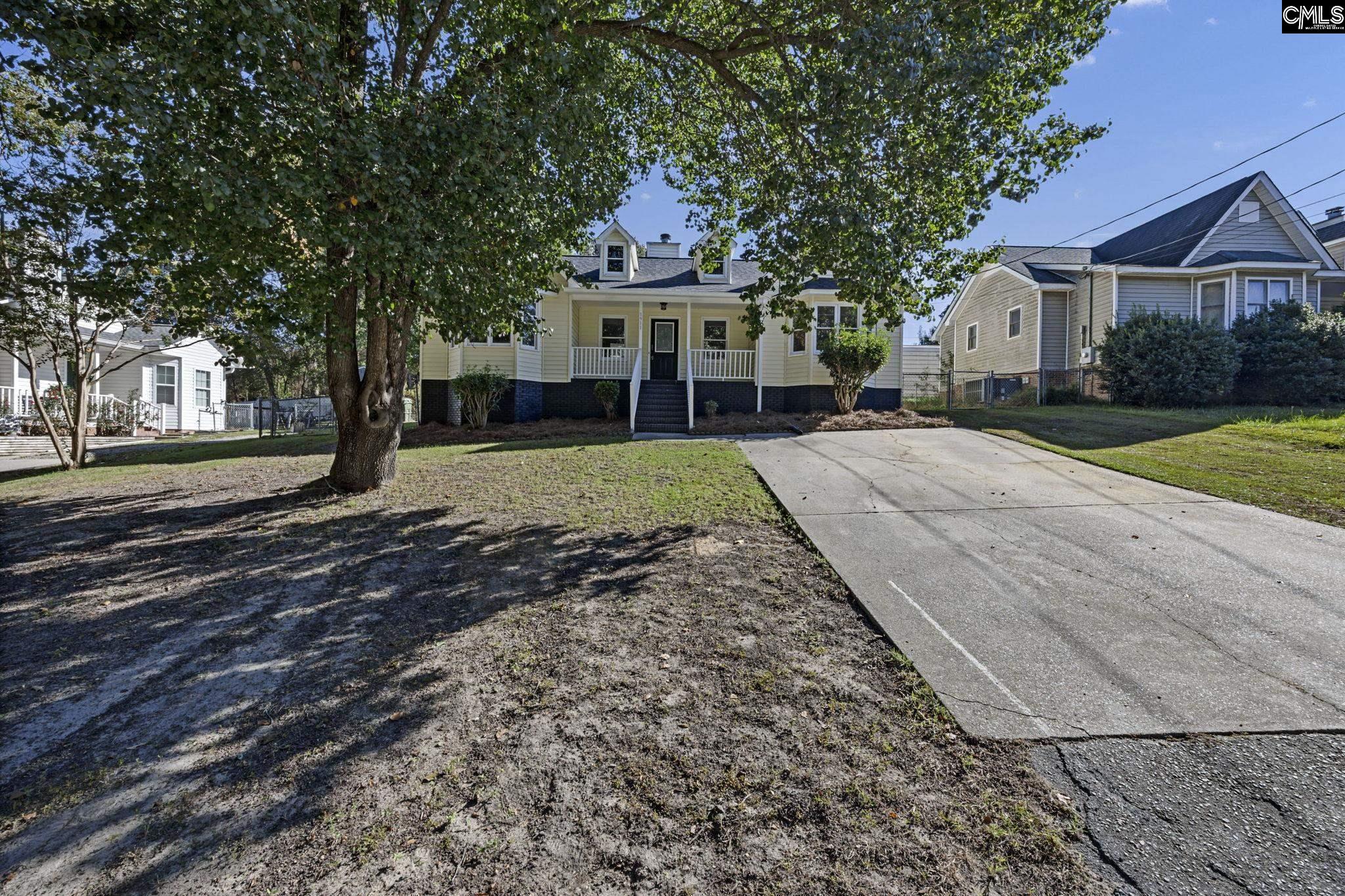 1911 Toole St, Cayce — photo 7