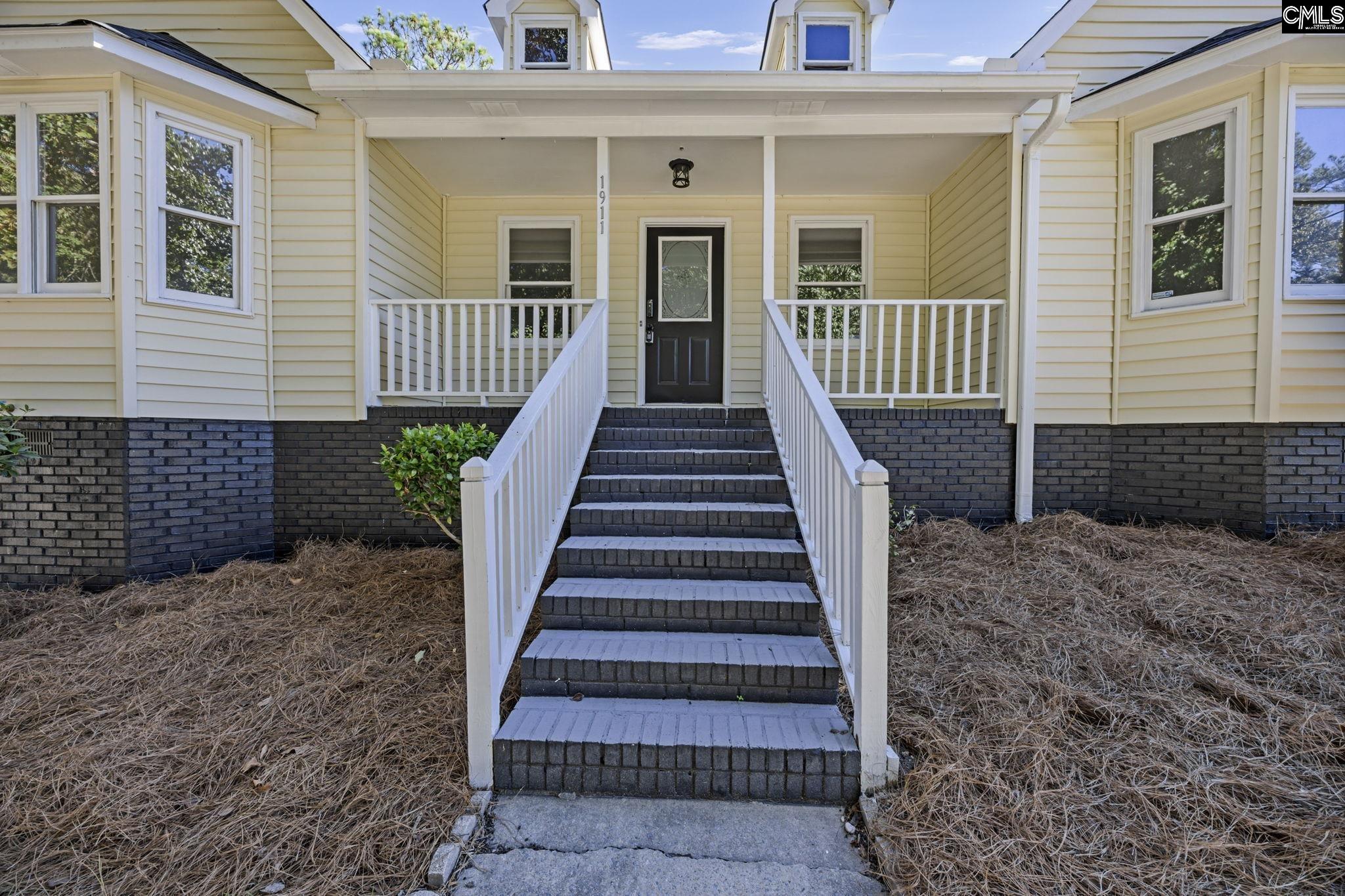 1911 Toole St, Cayce — photo 8