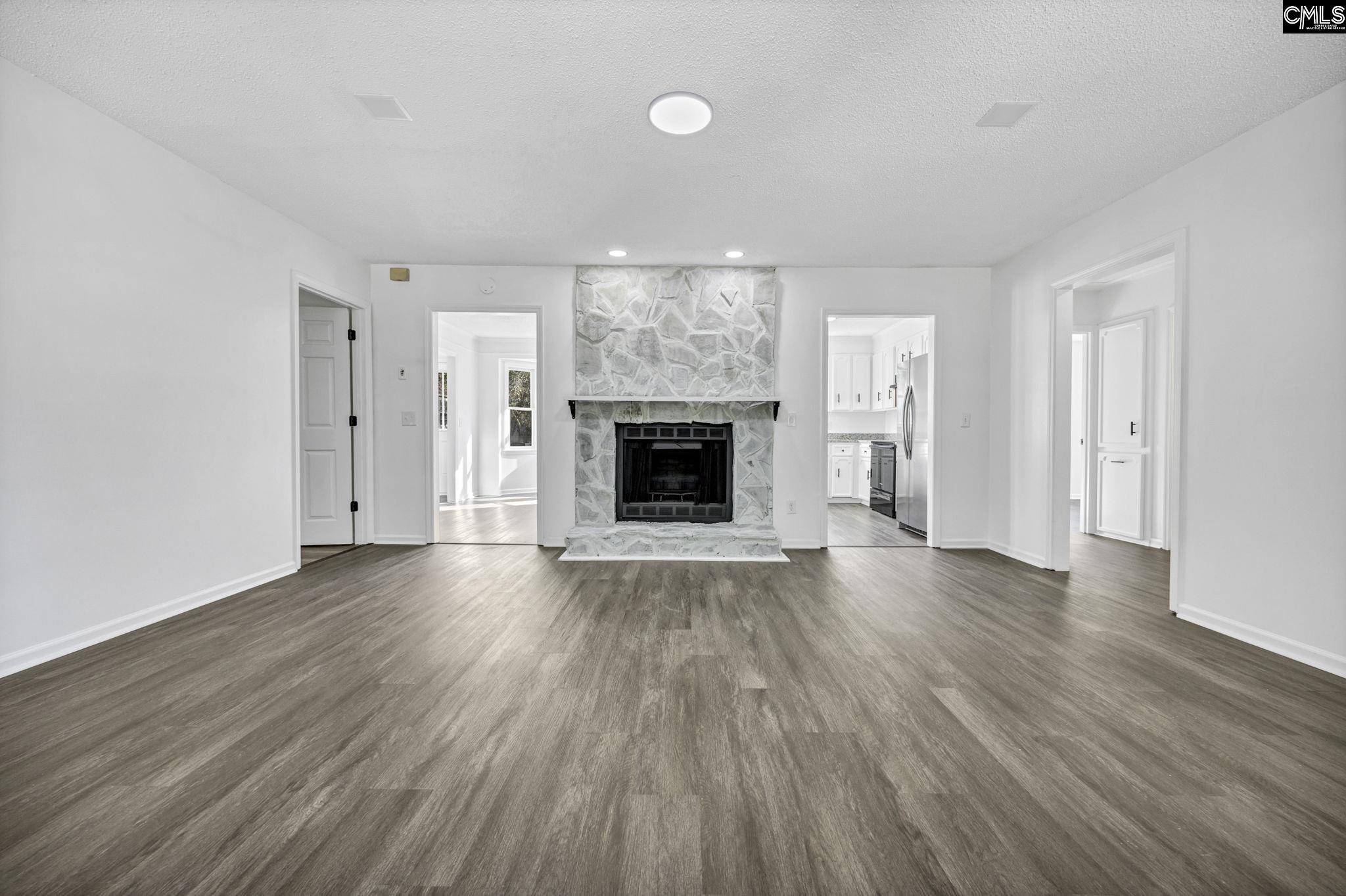 1911 Toole St, Cayce — photo 10