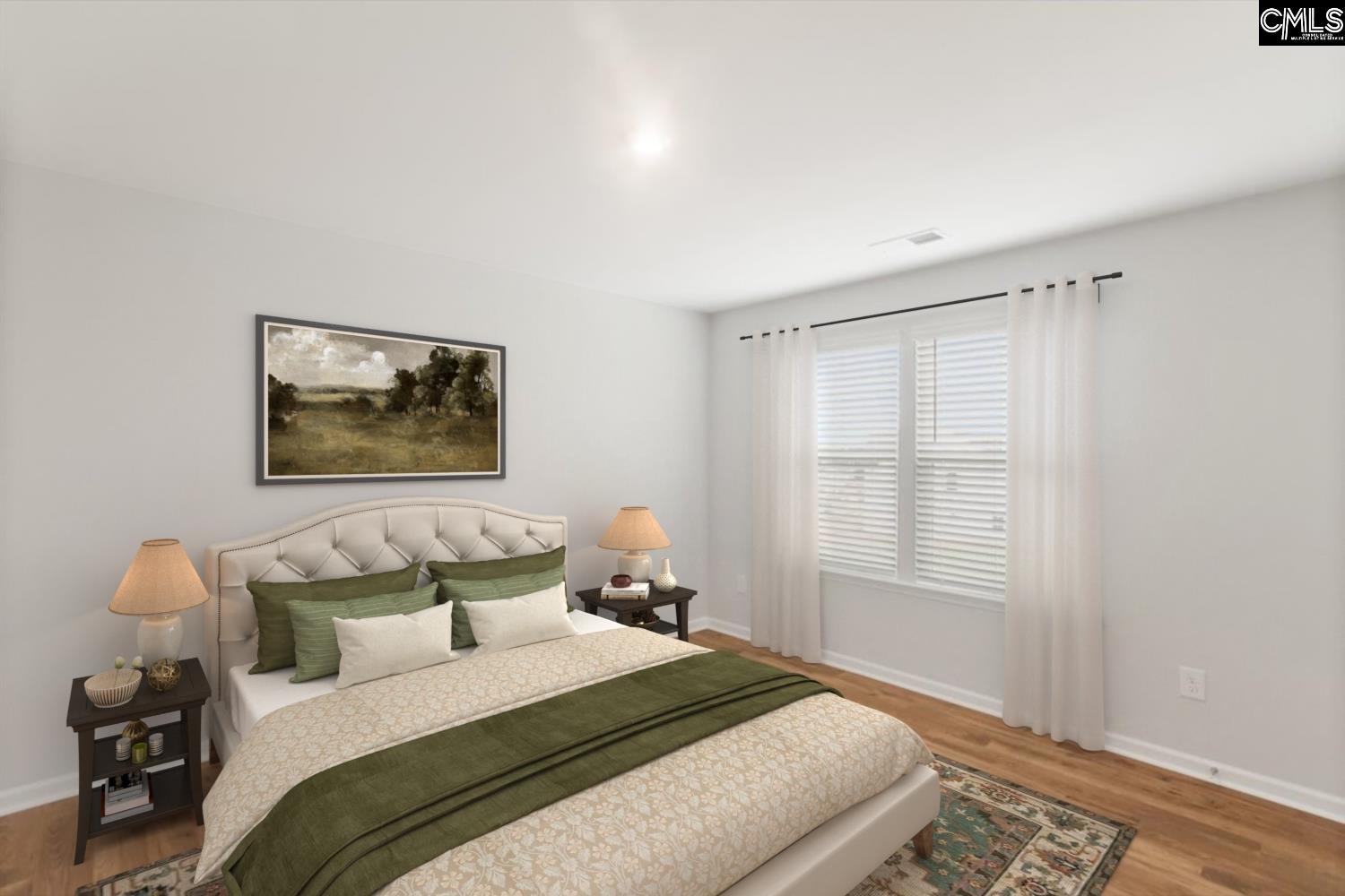 655 Griffon Drive, Chapin — photo 12