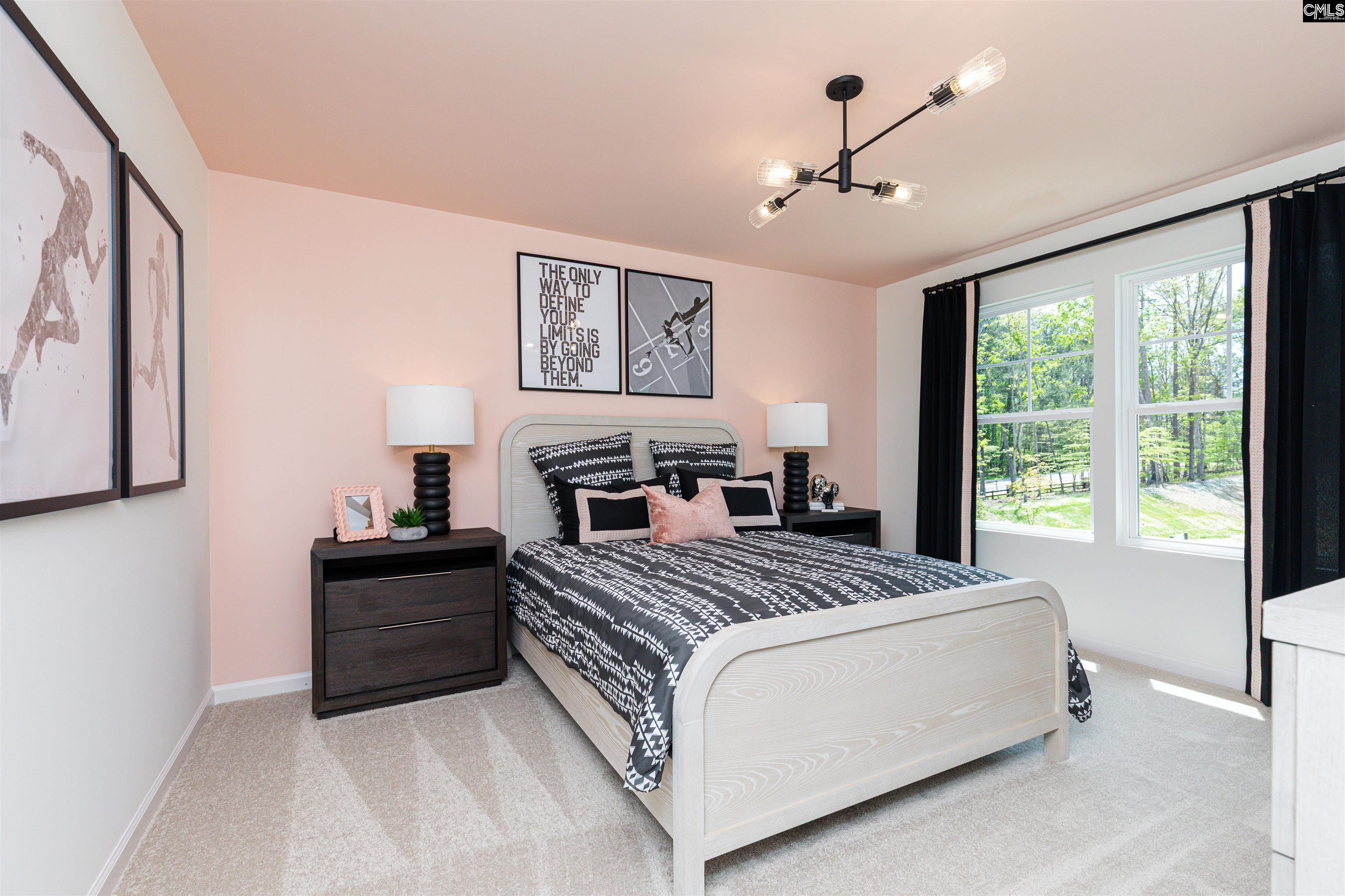 655 Griffon Drive, Chapin — photo 22