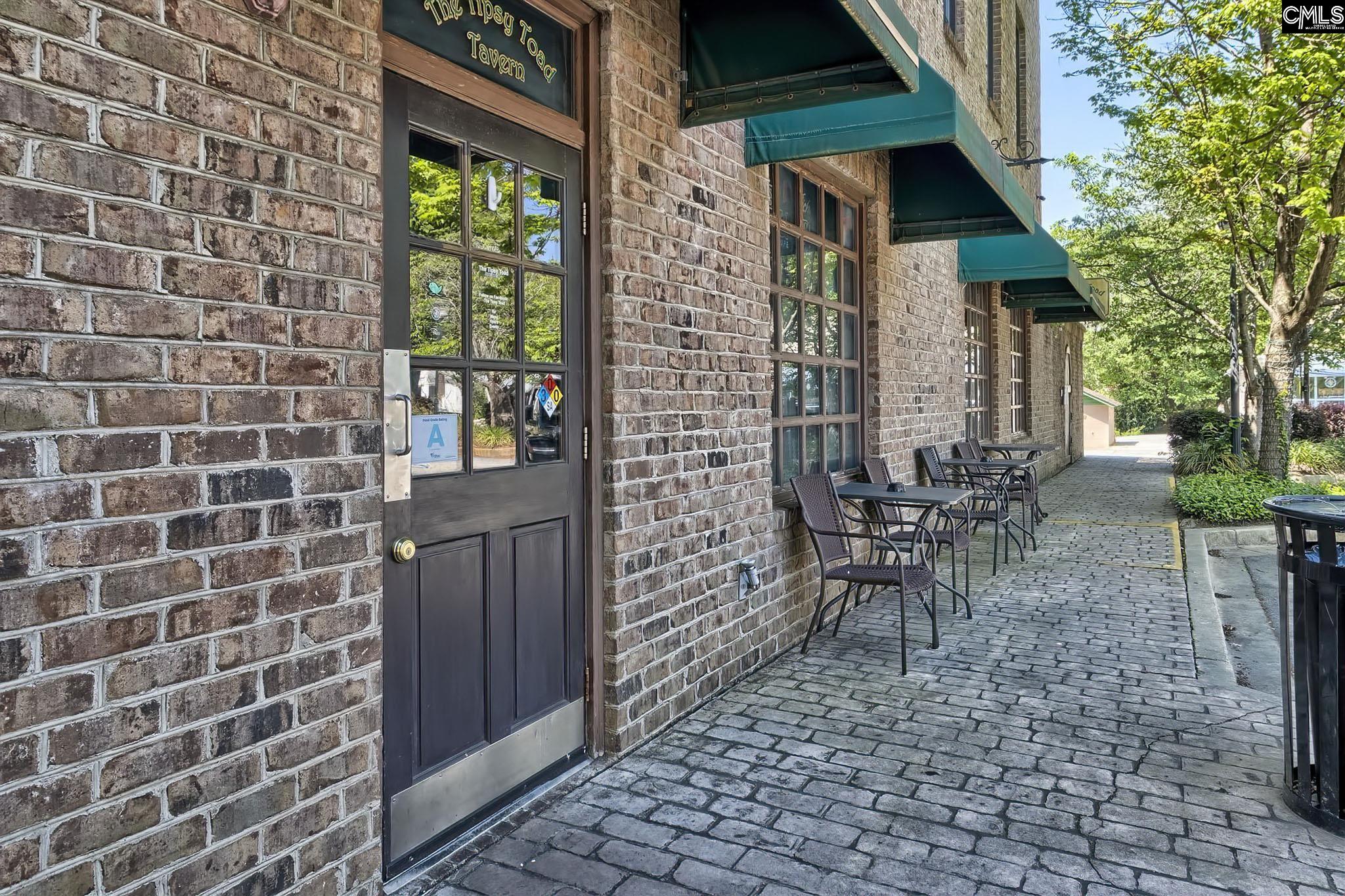 655 Griffon Drive, Chapin — photo 28