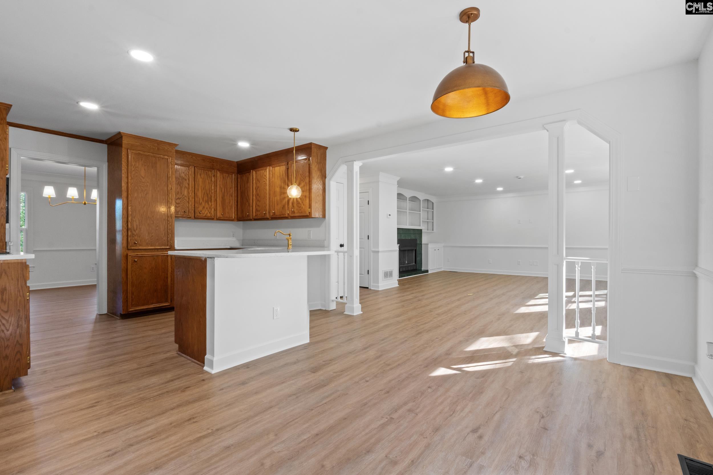 527 Oxford Court, Lexington — photo 11