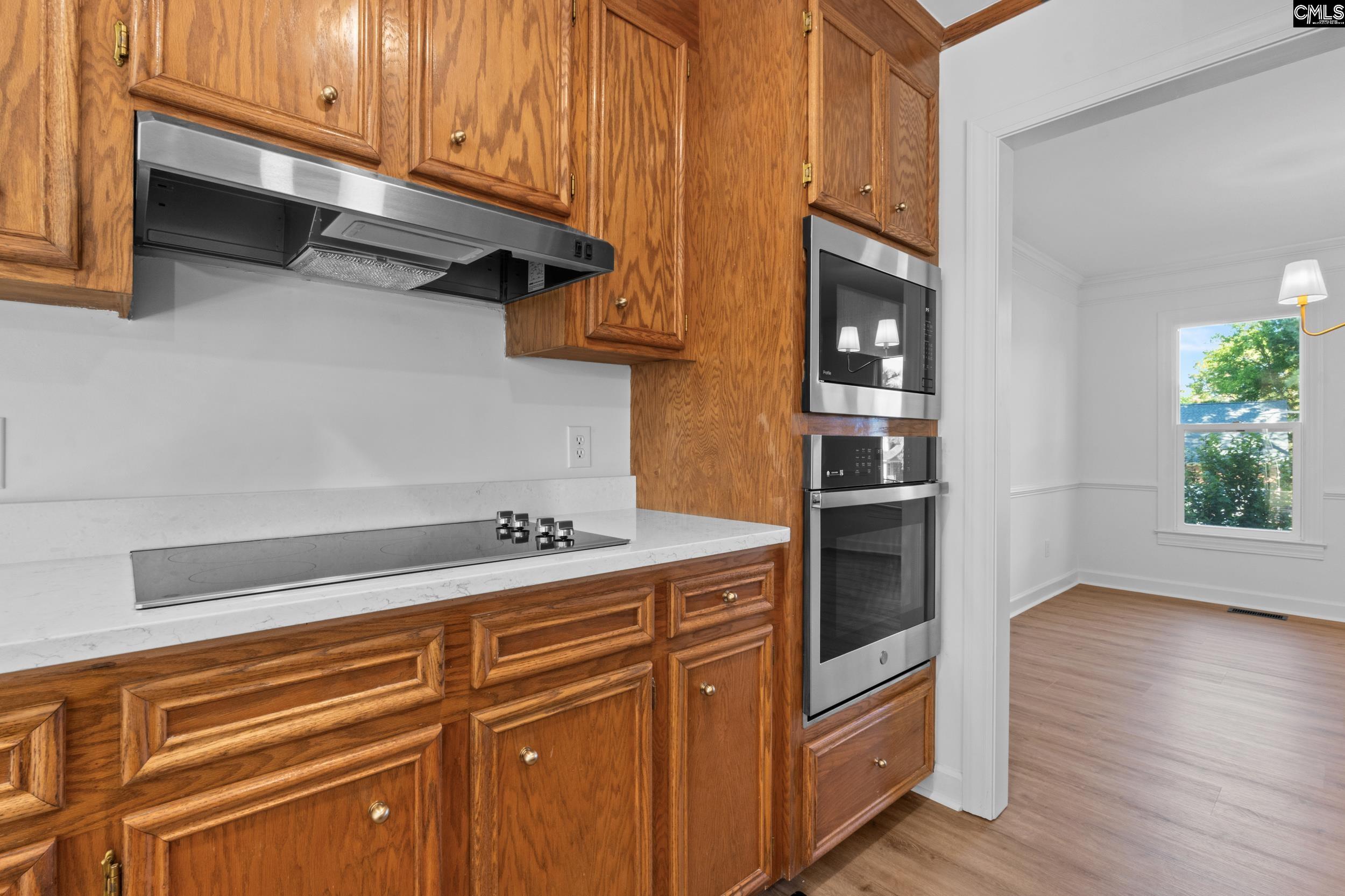 527 Oxford Court, Lexington — photo 12