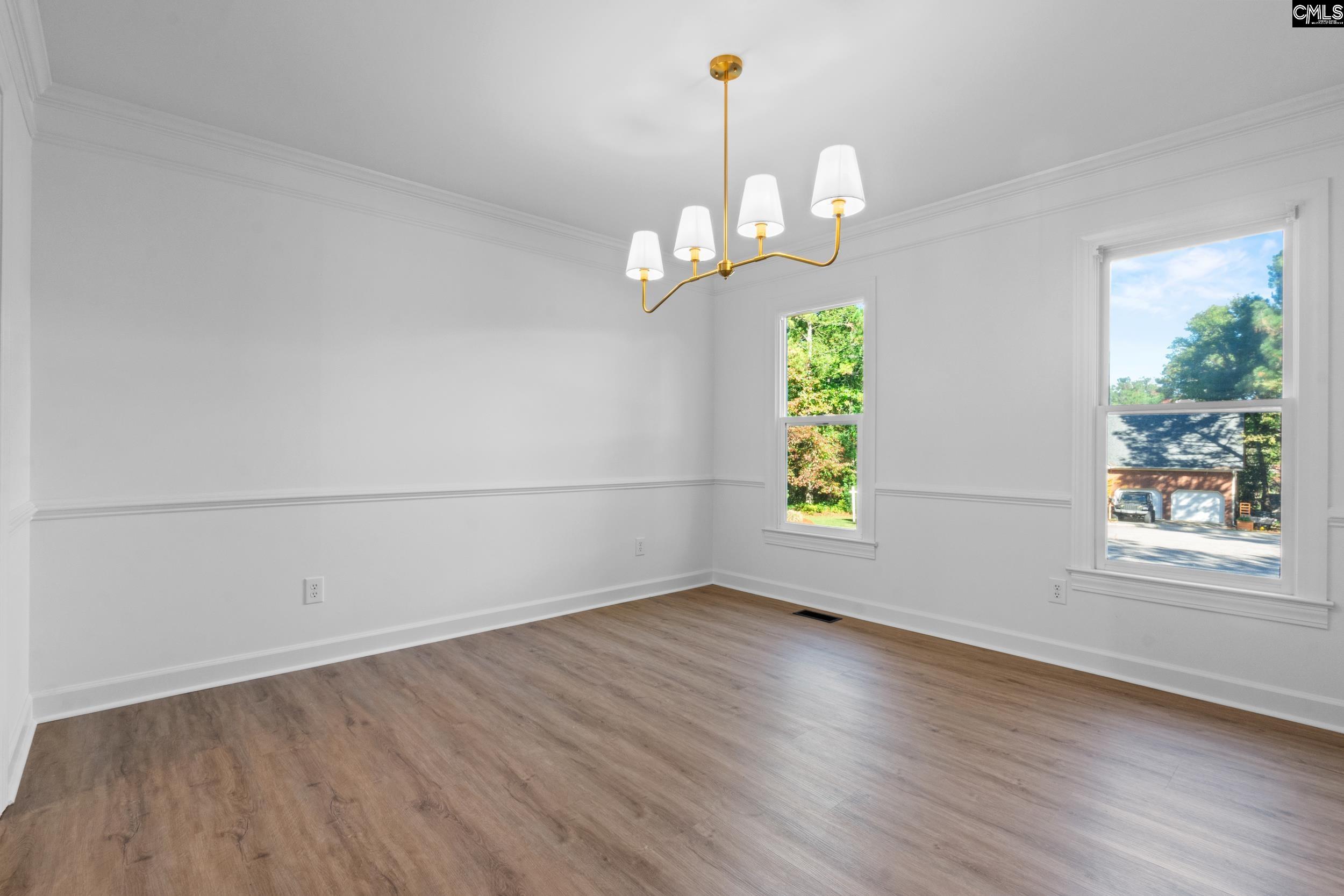 527 Oxford Court, Lexington — photo 14