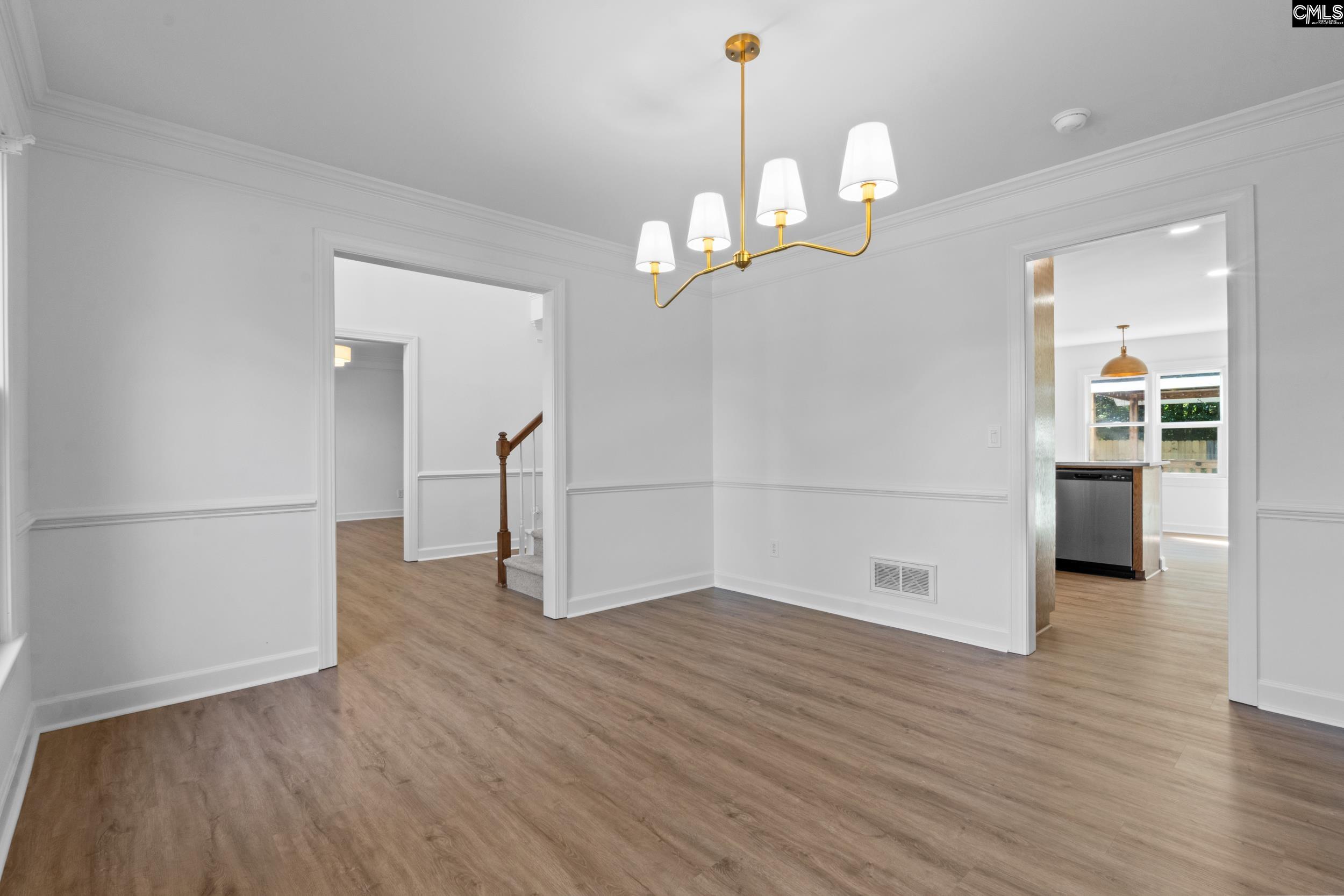 527 Oxford Court, Lexington — photo 15