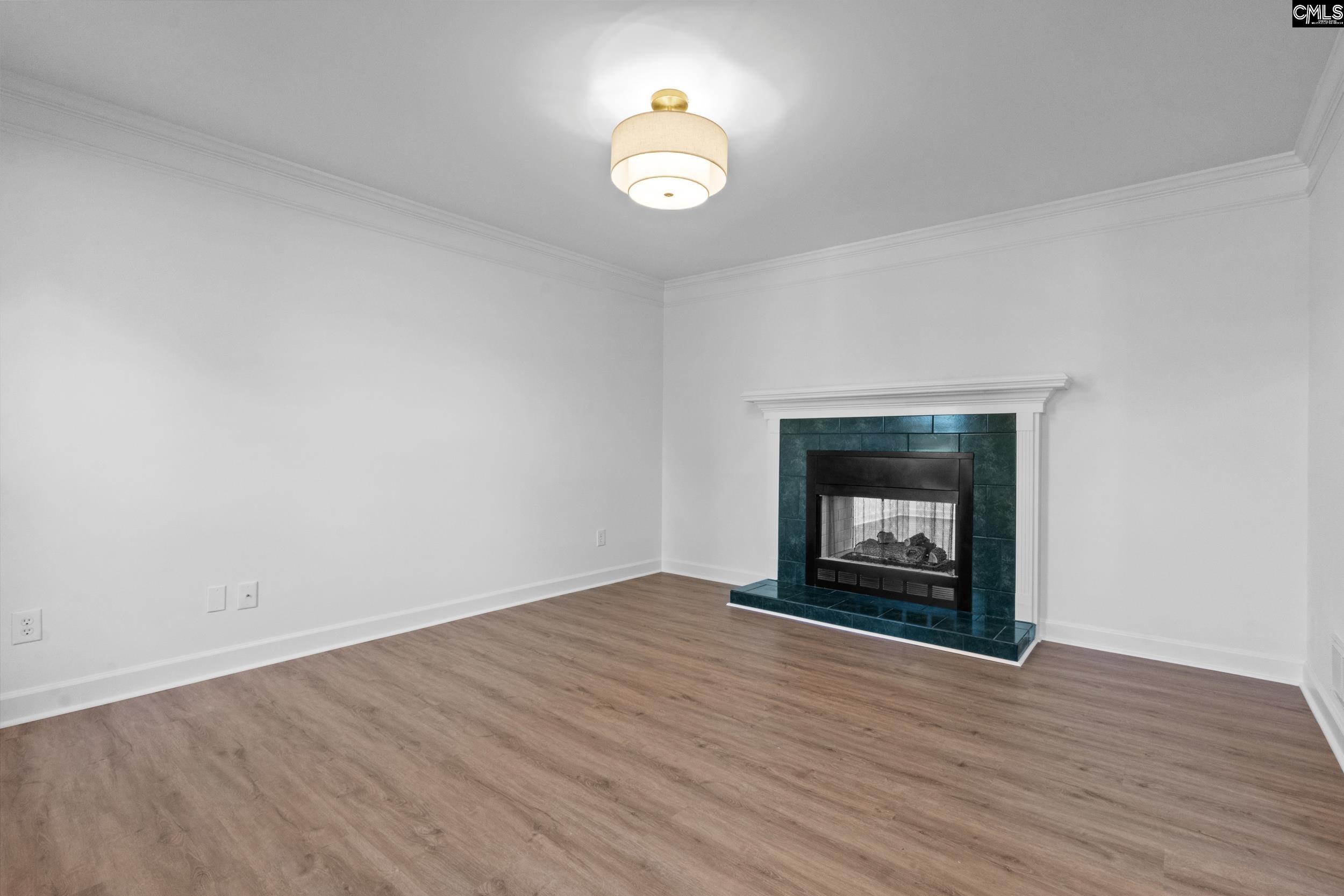 527 Oxford Court, Lexington — photo 16