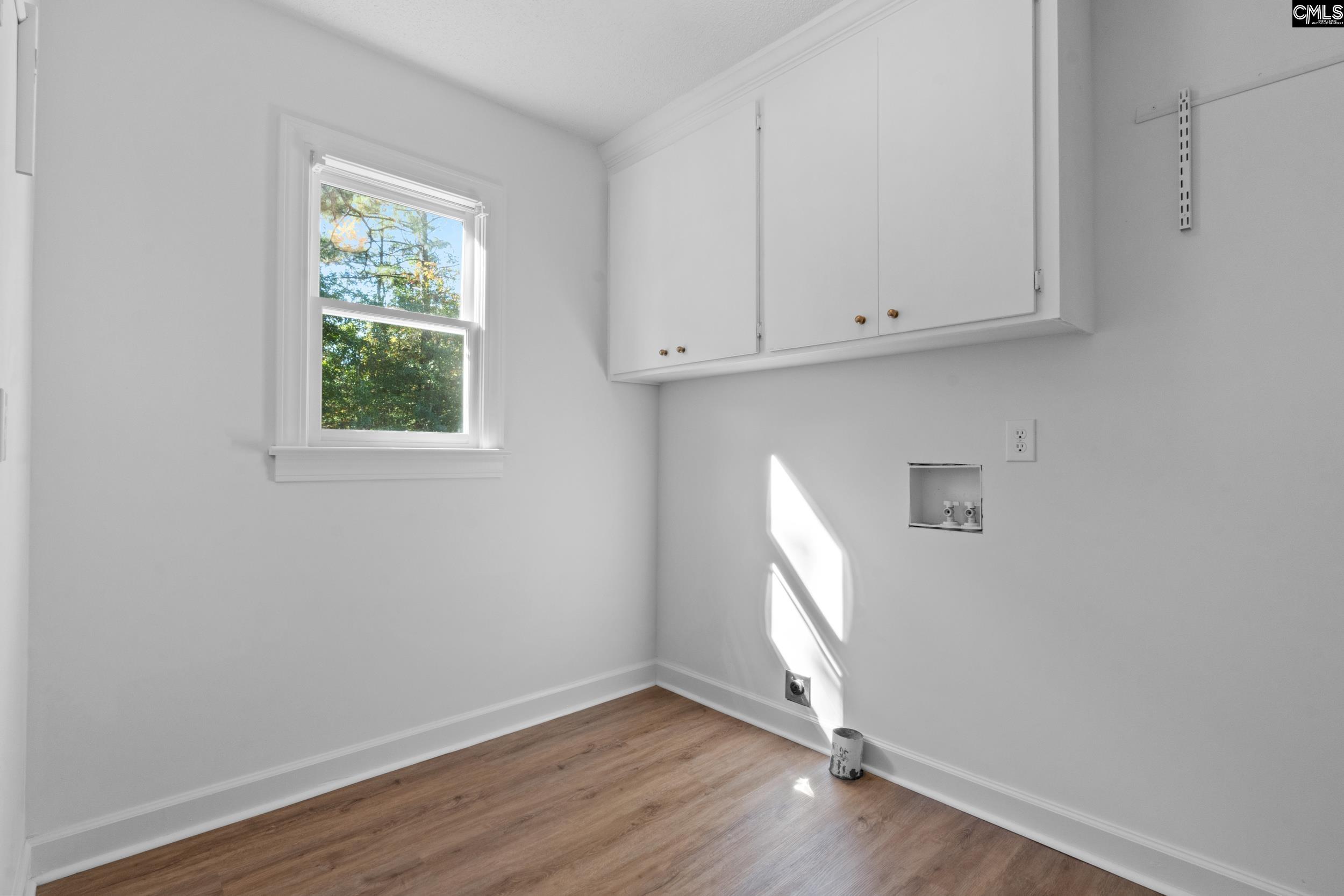 527 Oxford Court, Lexington — photo 18