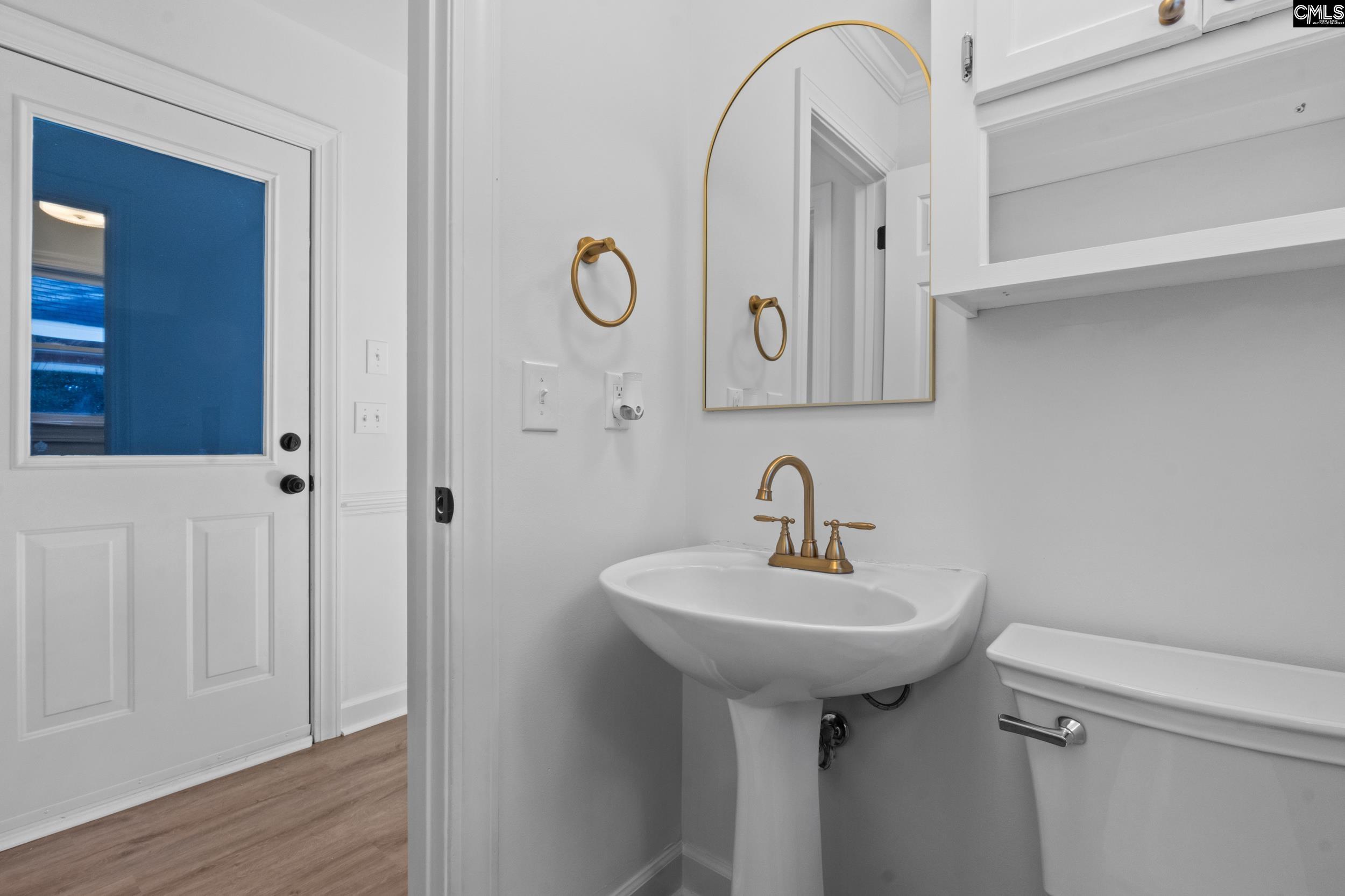 527 Oxford Court, Lexington — photo 19