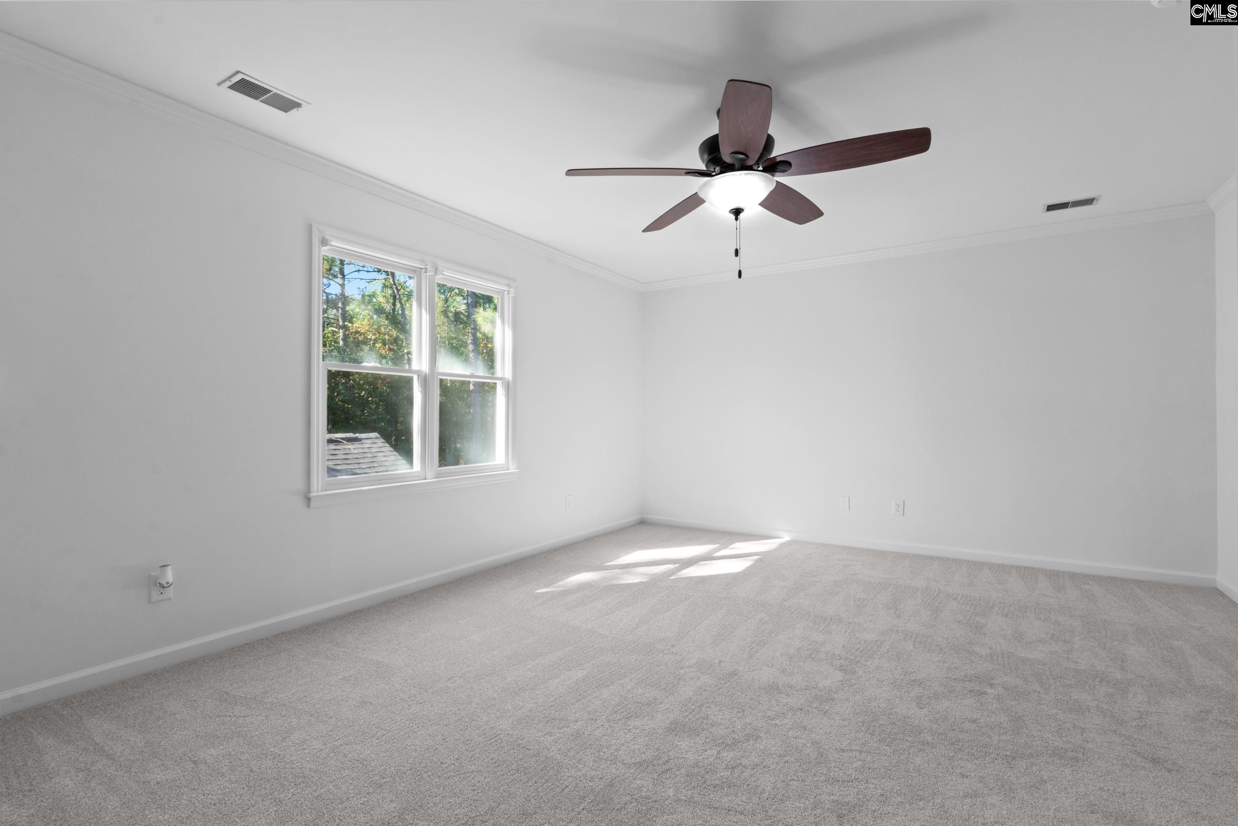 527 Oxford Court, Lexington — photo 20