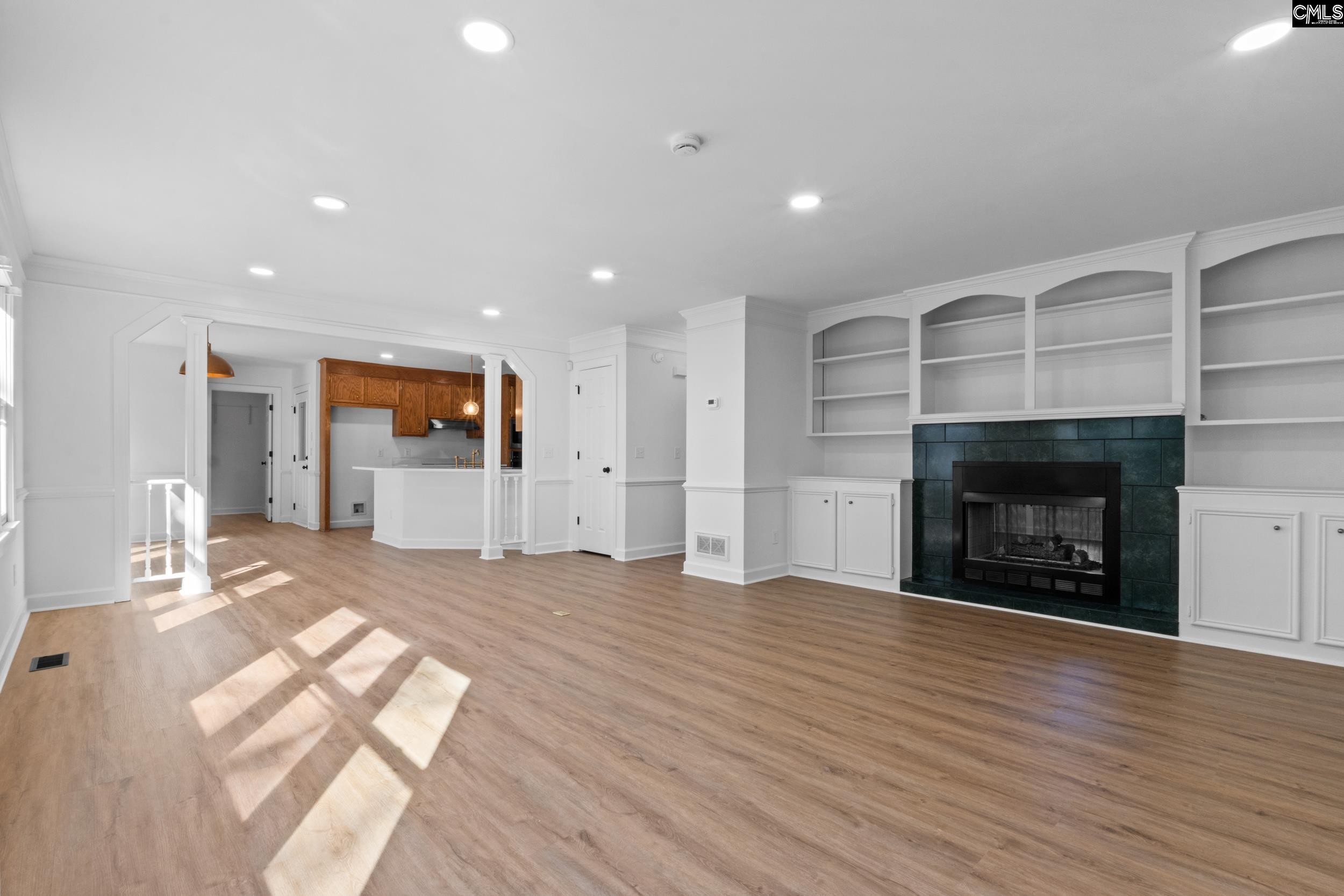 527 Oxford Court, Lexington — photo 3